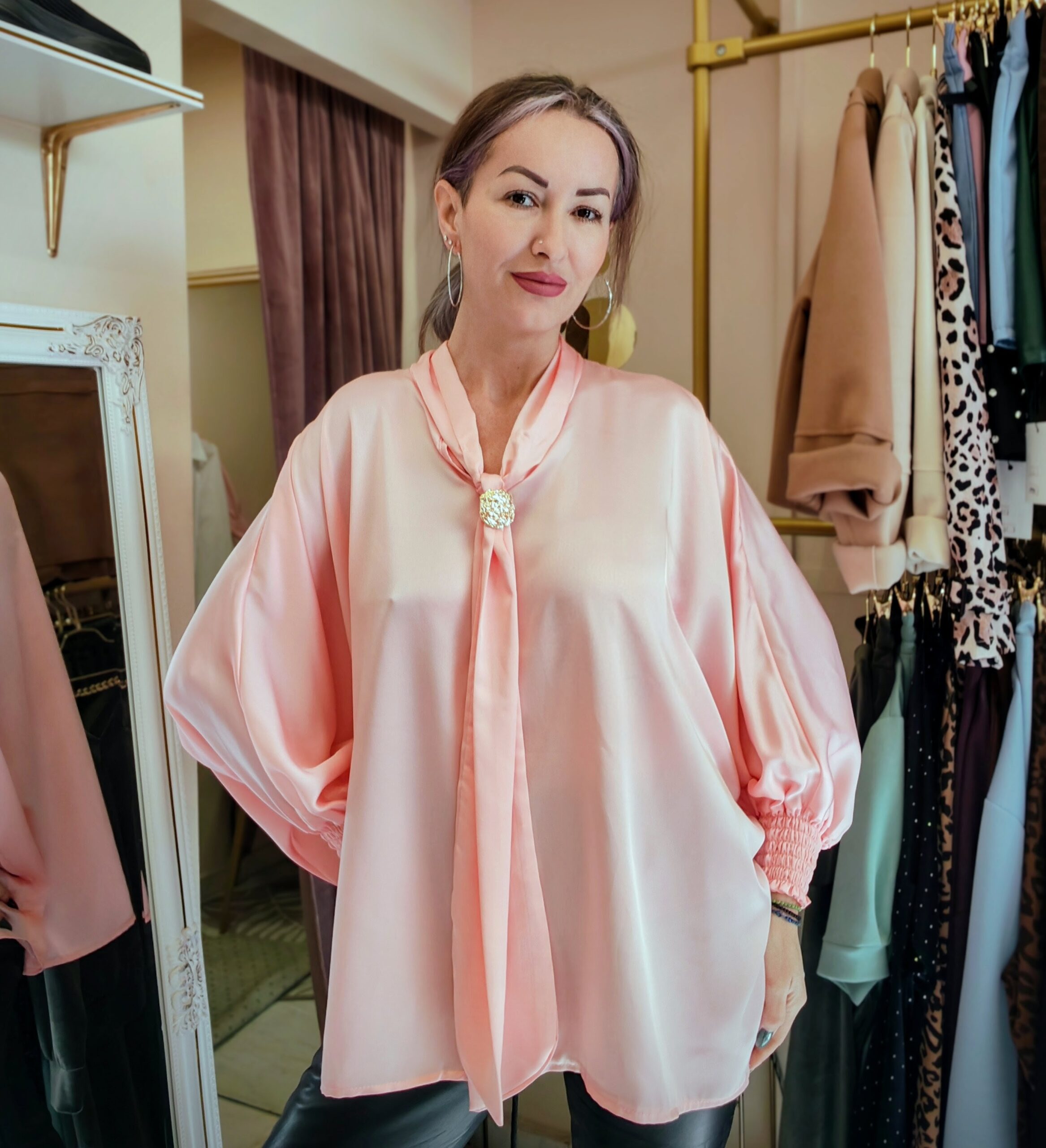 IMG_20260218_105947~2