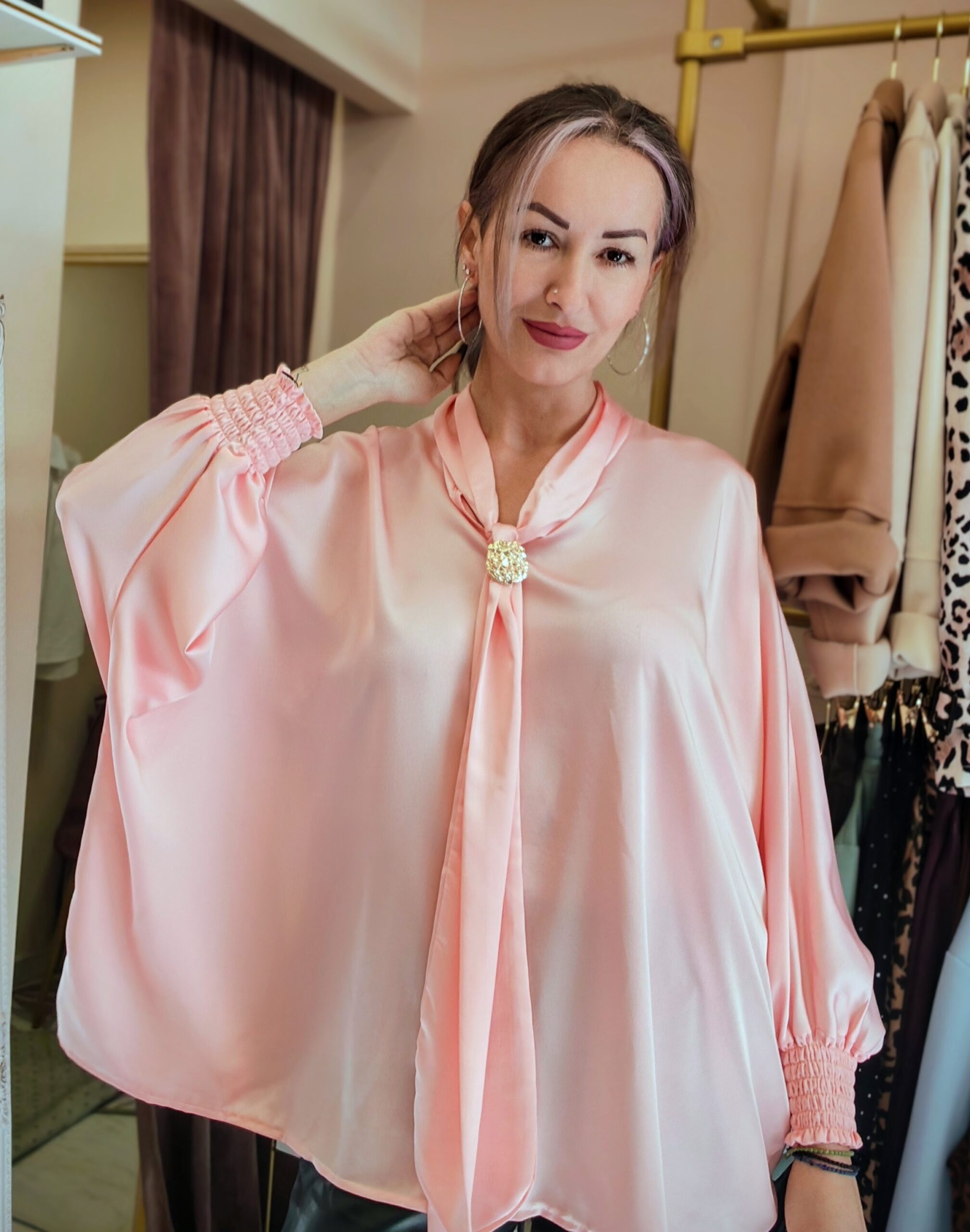 IMG_20260218_110007~2