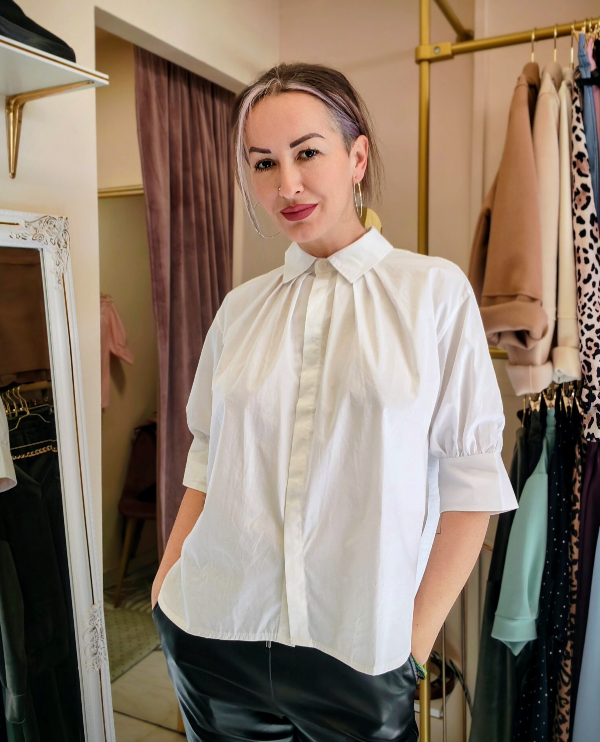 IMG_20260218_110150~2