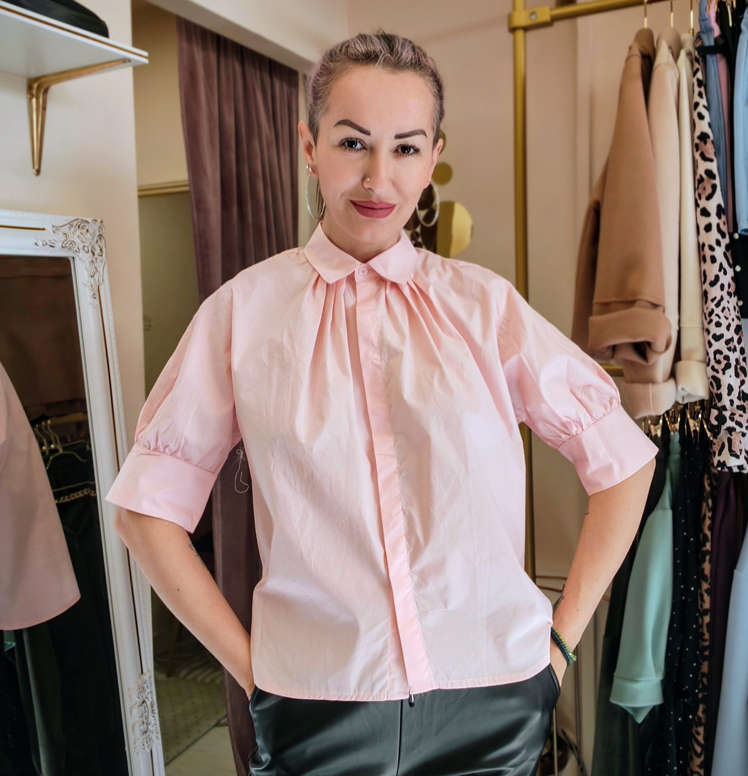 IMG_20260218_110402~2