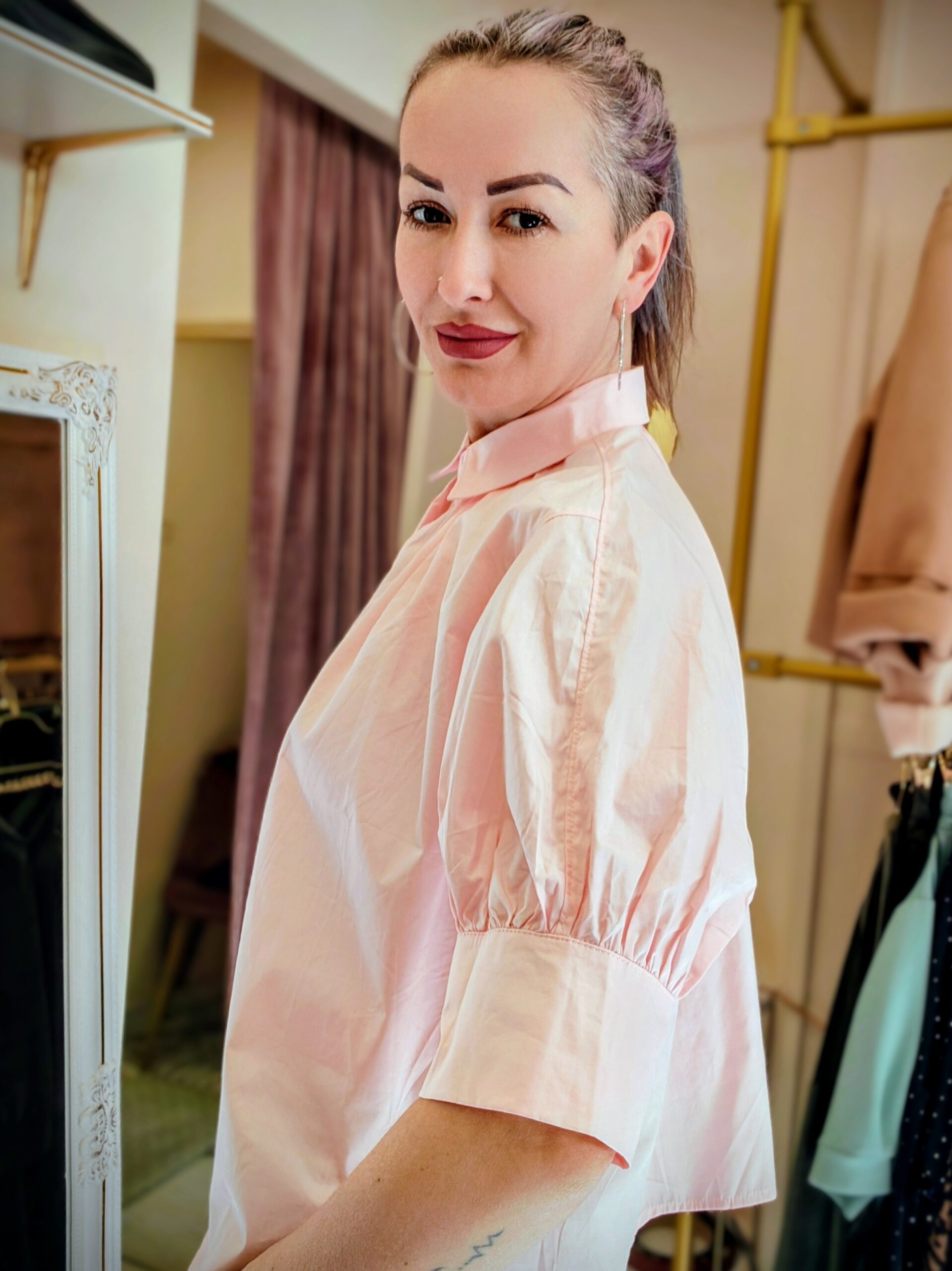 IMG_20260218_110409~3