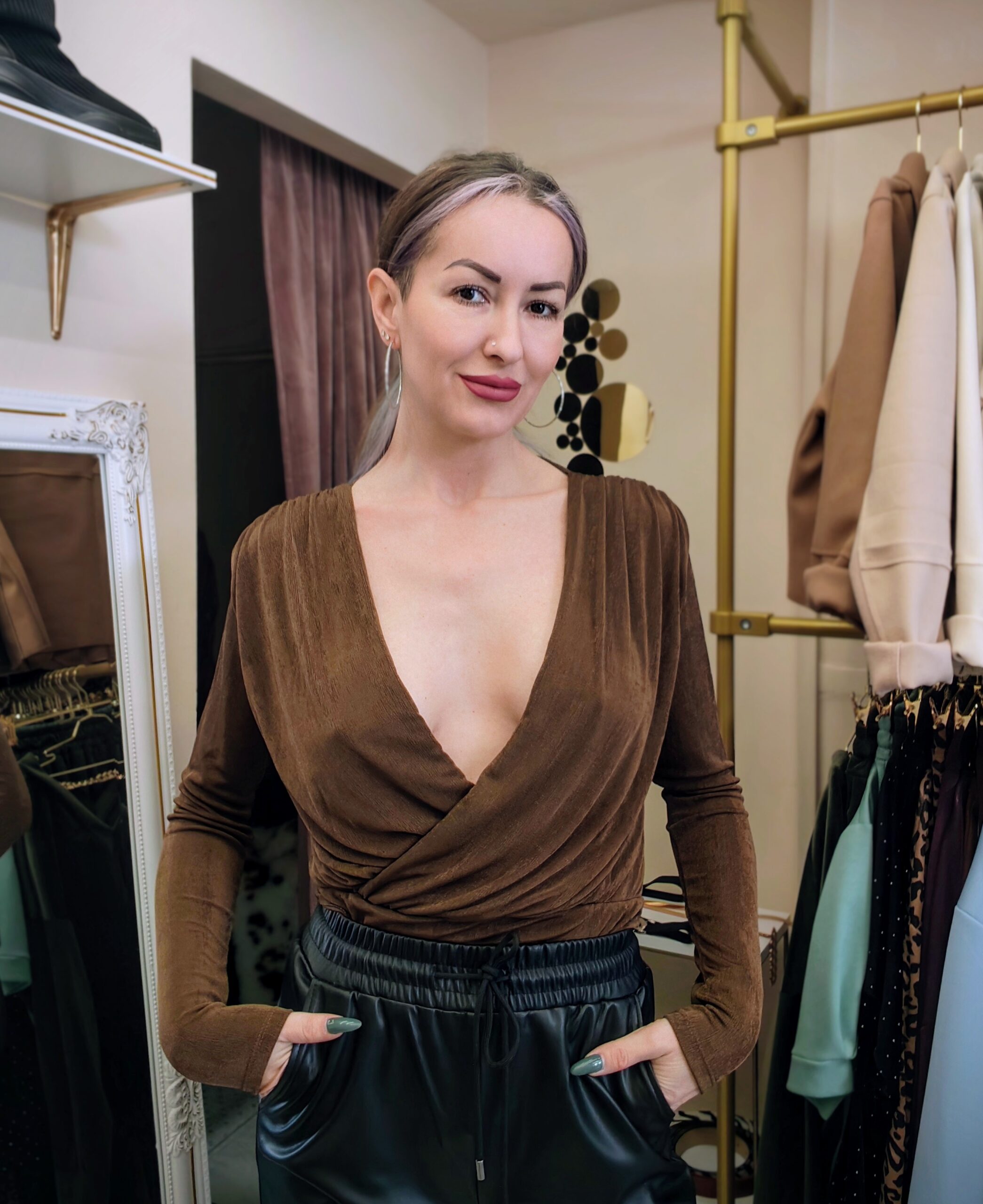 IMG_20260218_113035~2