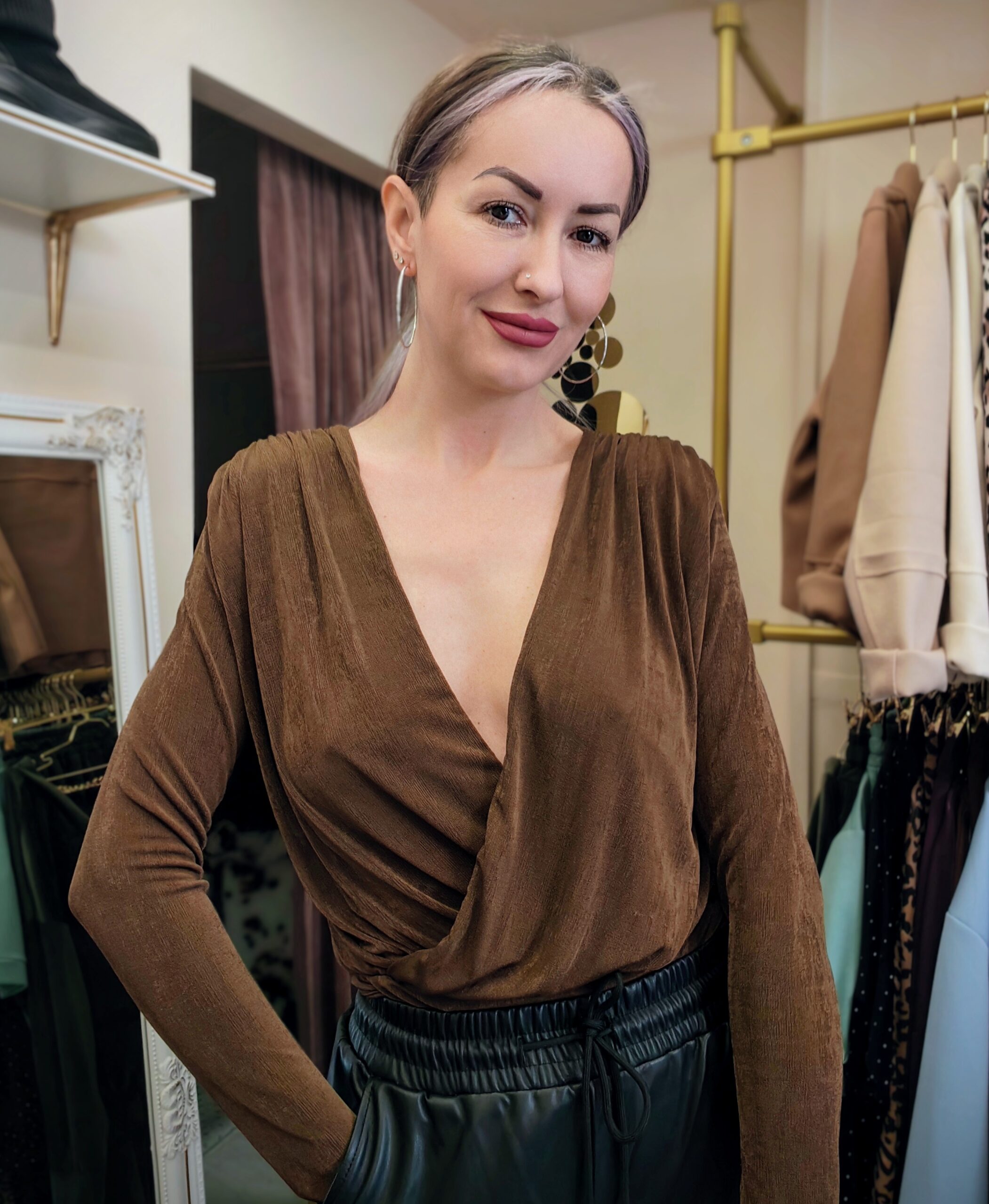 IMG_20260218_113052~2