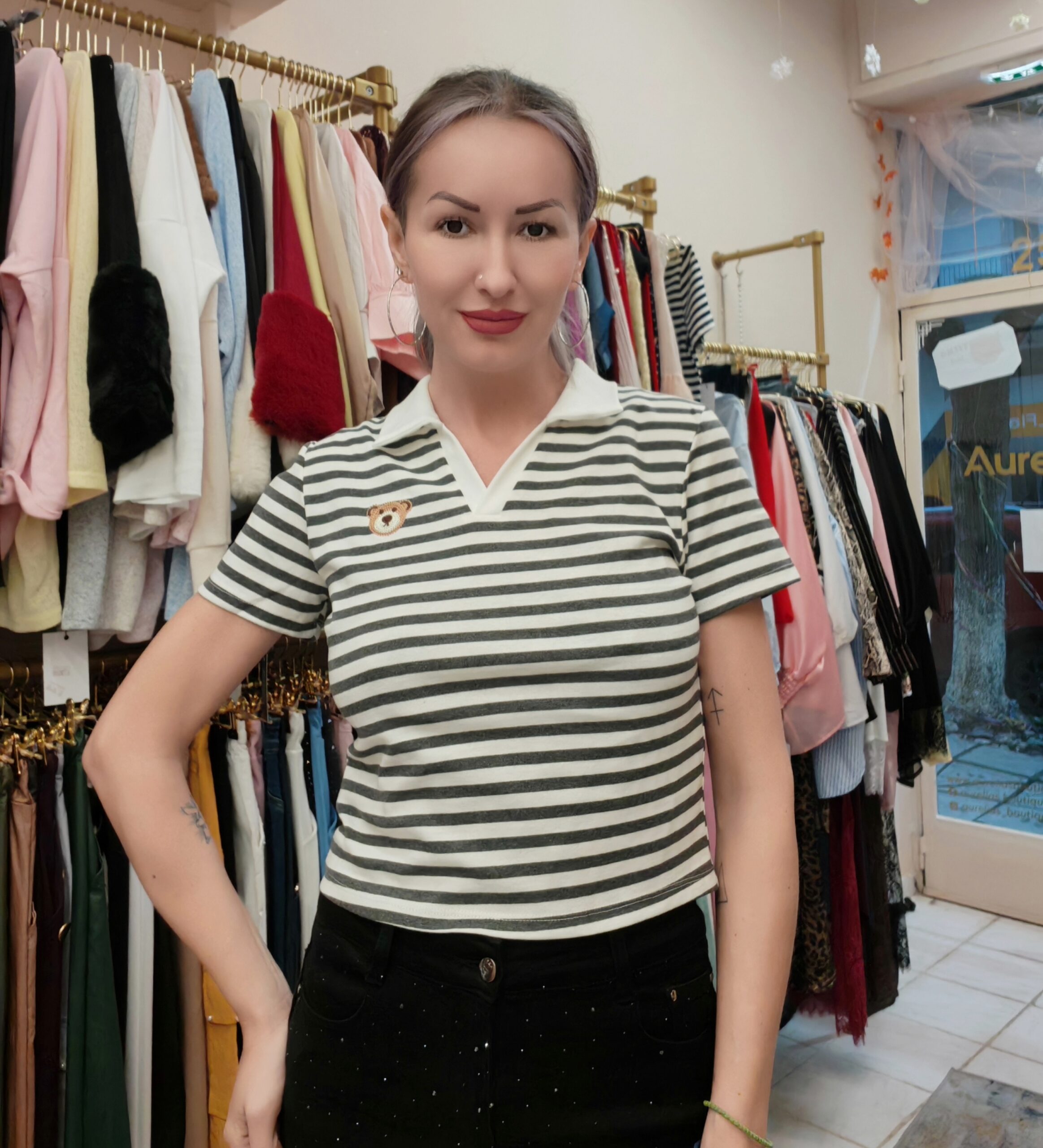 IMG_20260218_180516_edit_1178744491722893