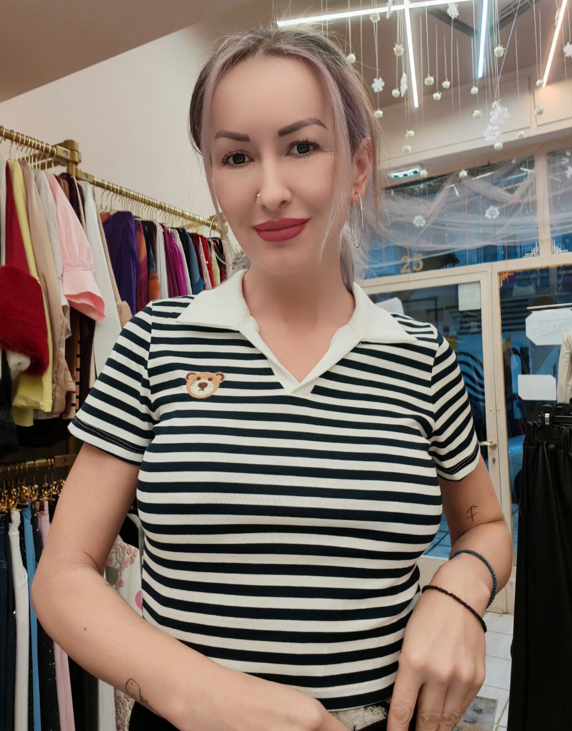 IMG_20260218_180742_edit_1178677265146408