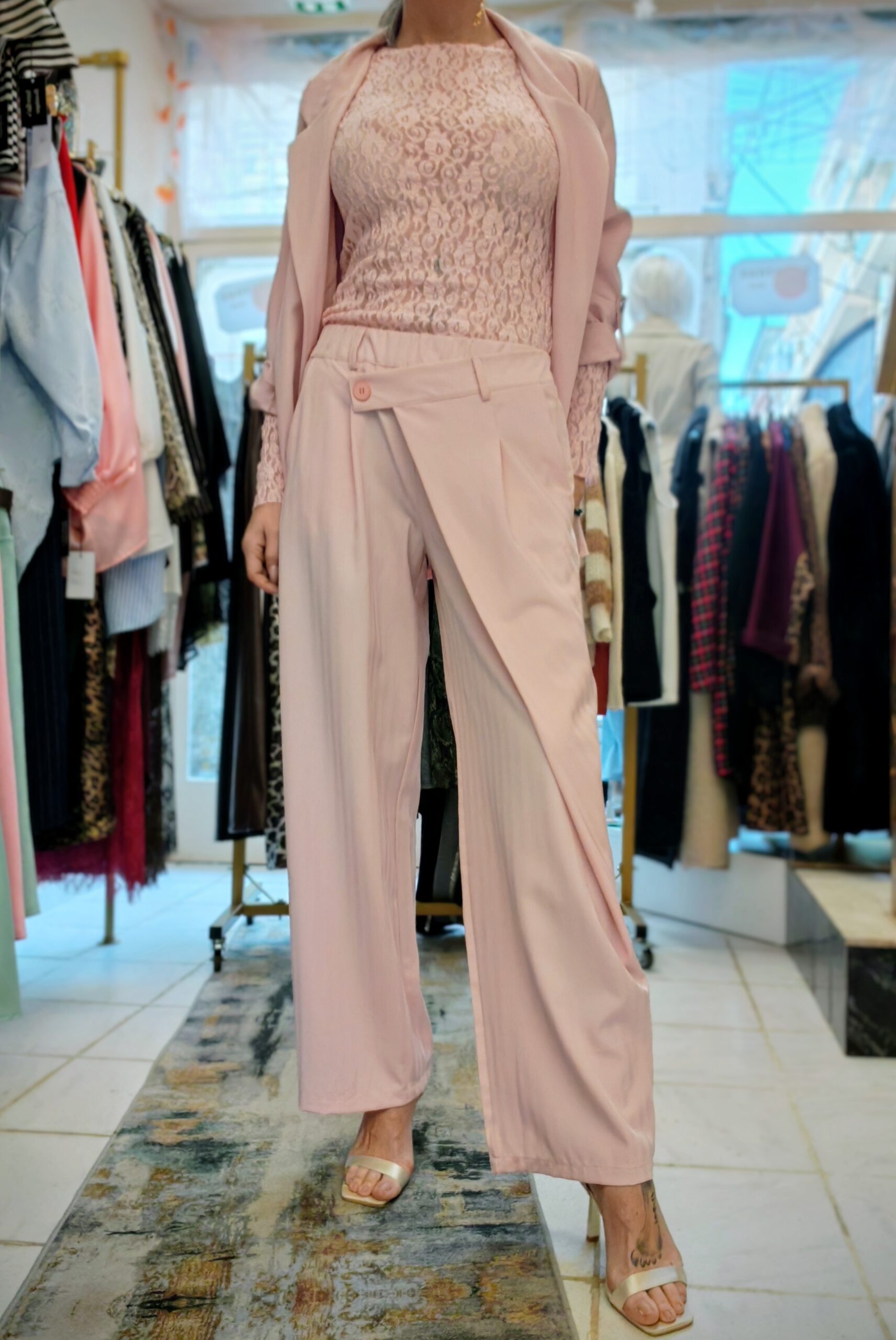 IMG_20260219_100019~2