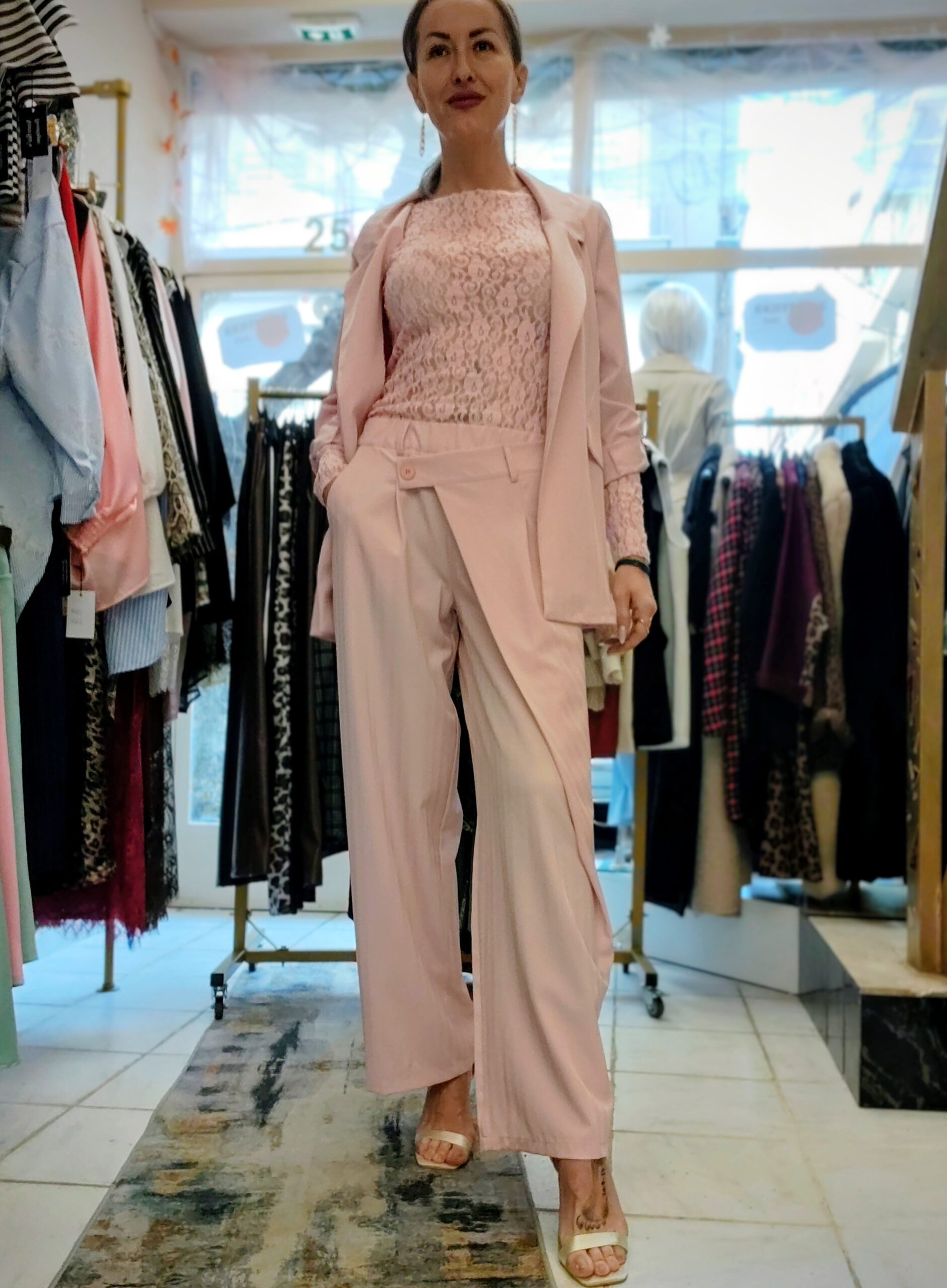 IMG_20260219_100048~2