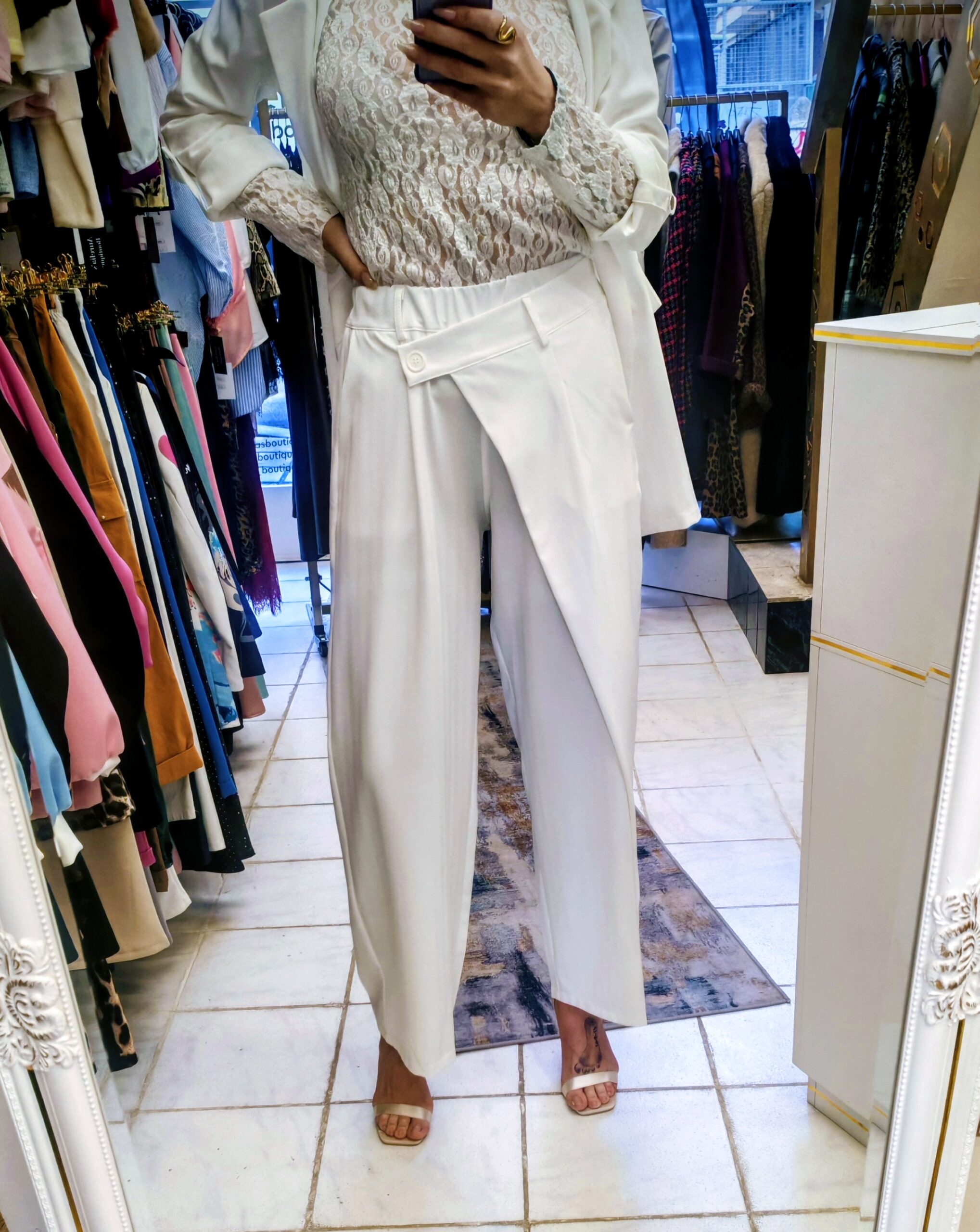 IMG_20260219_101333~2