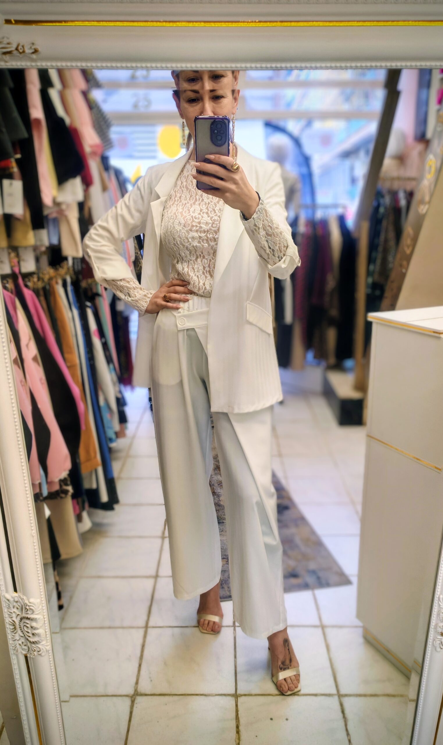 IMG_20260219_101354~2