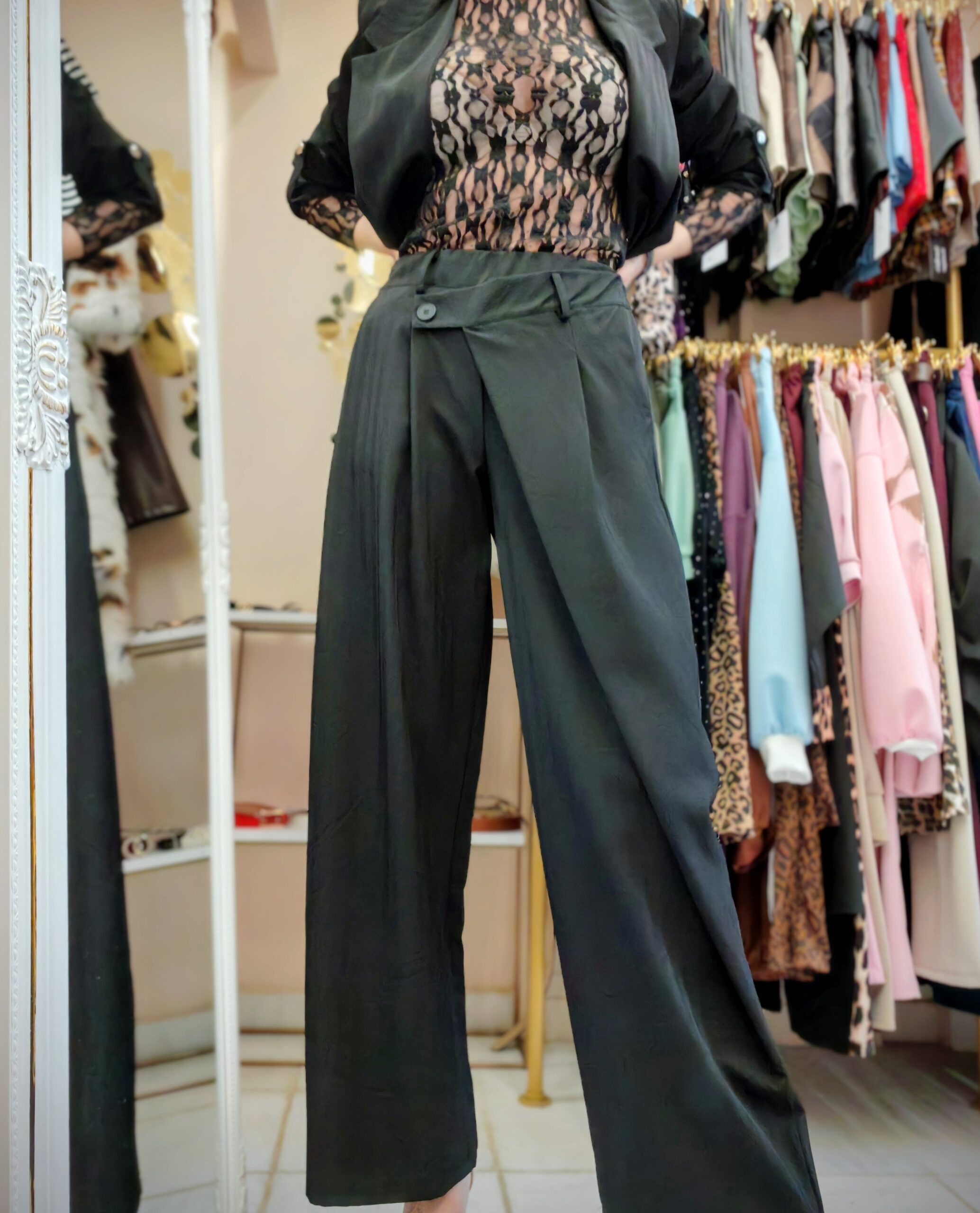 IMG_20260219_102117~2