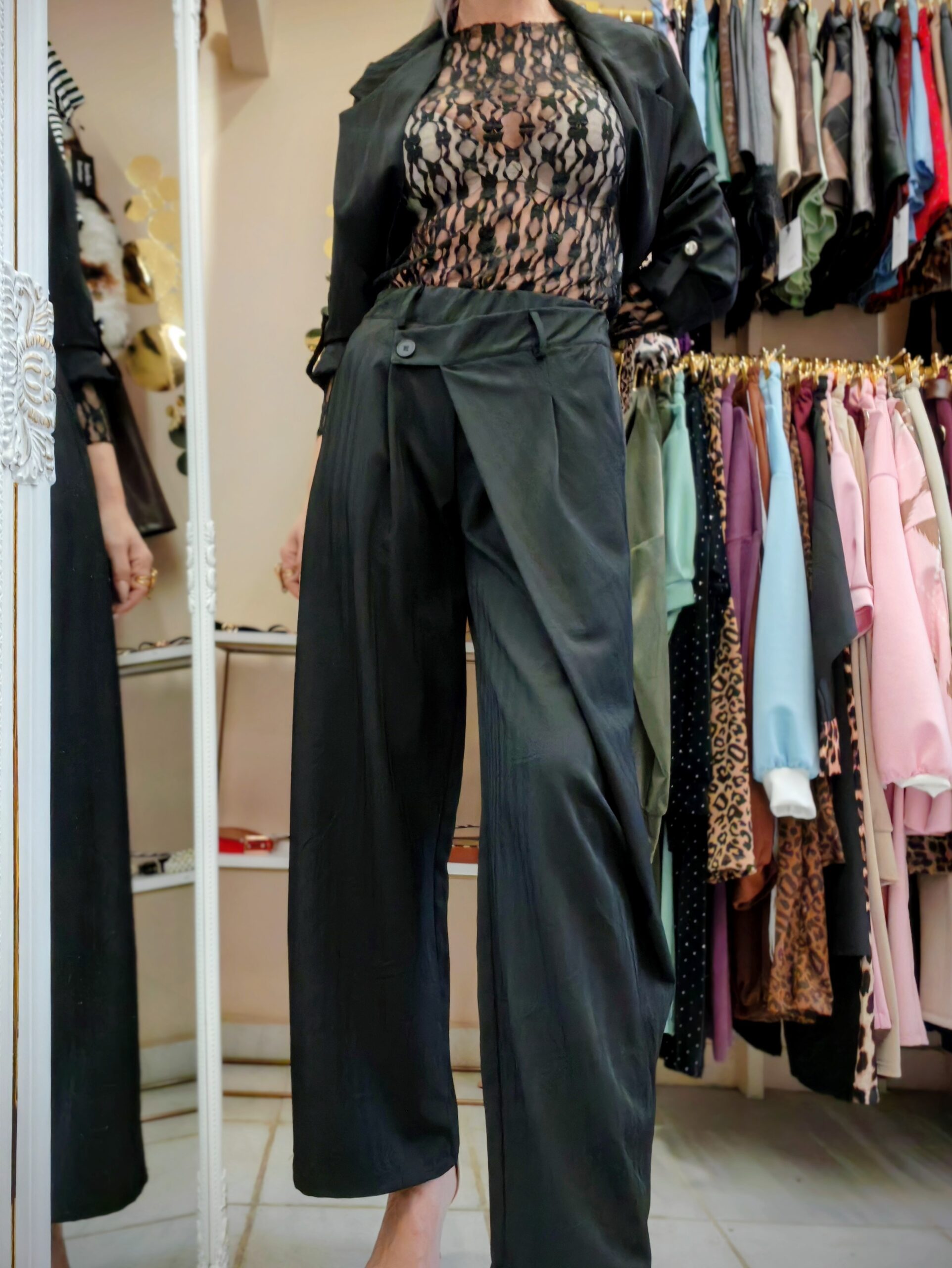 IMG_20260219_102133~2