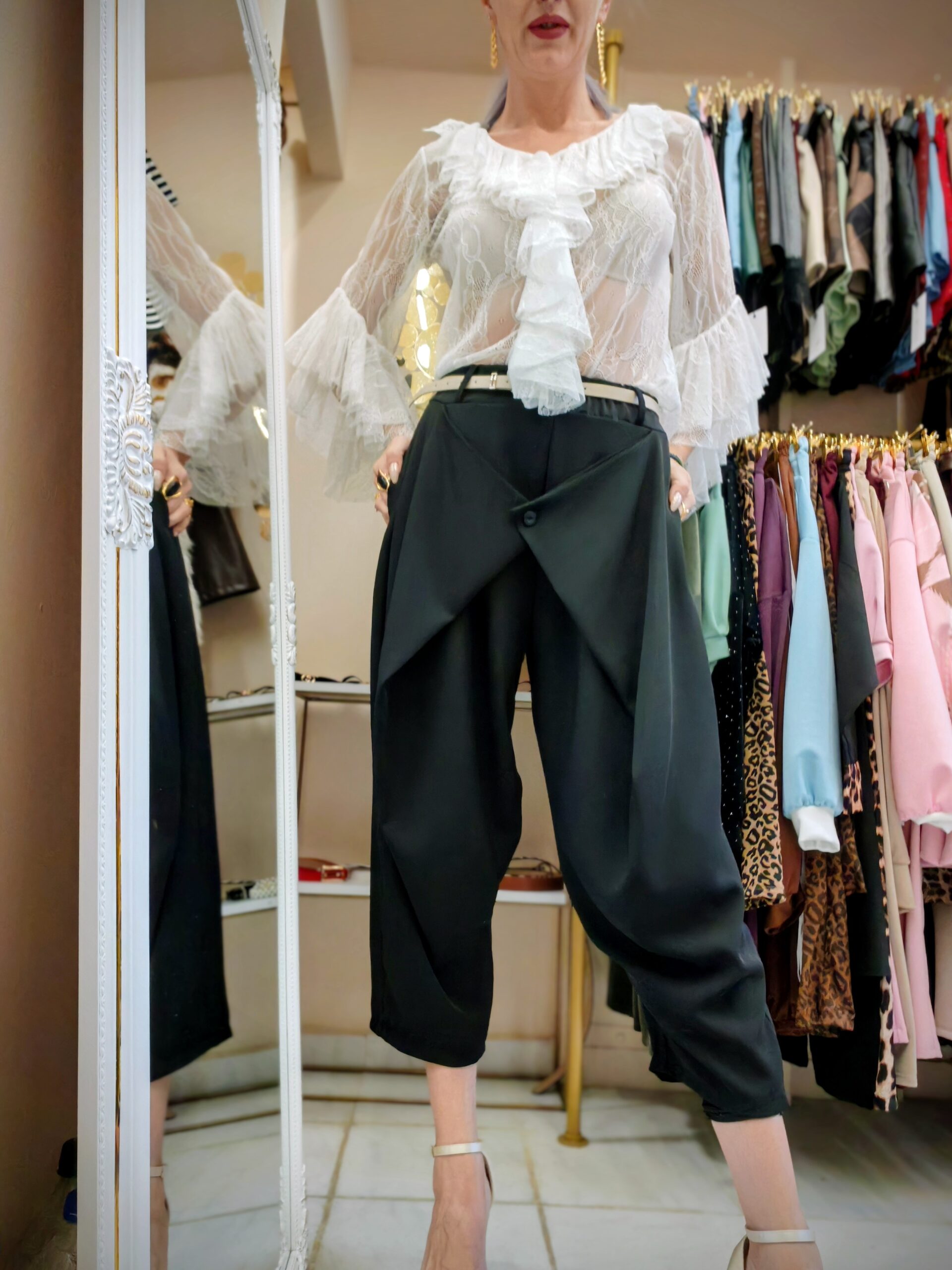 IMG_20260219_102426~2