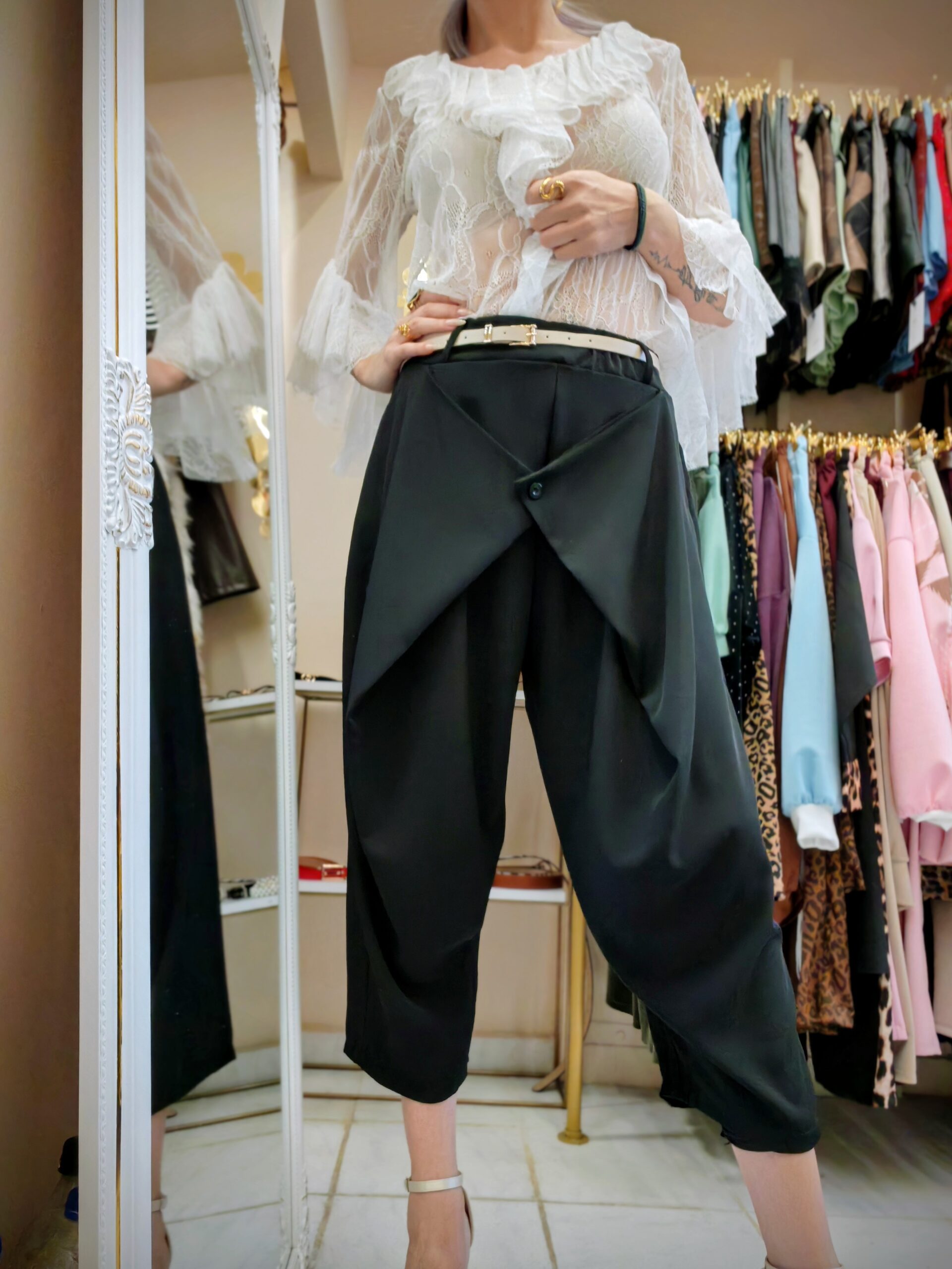 IMG_20260219_102434~2