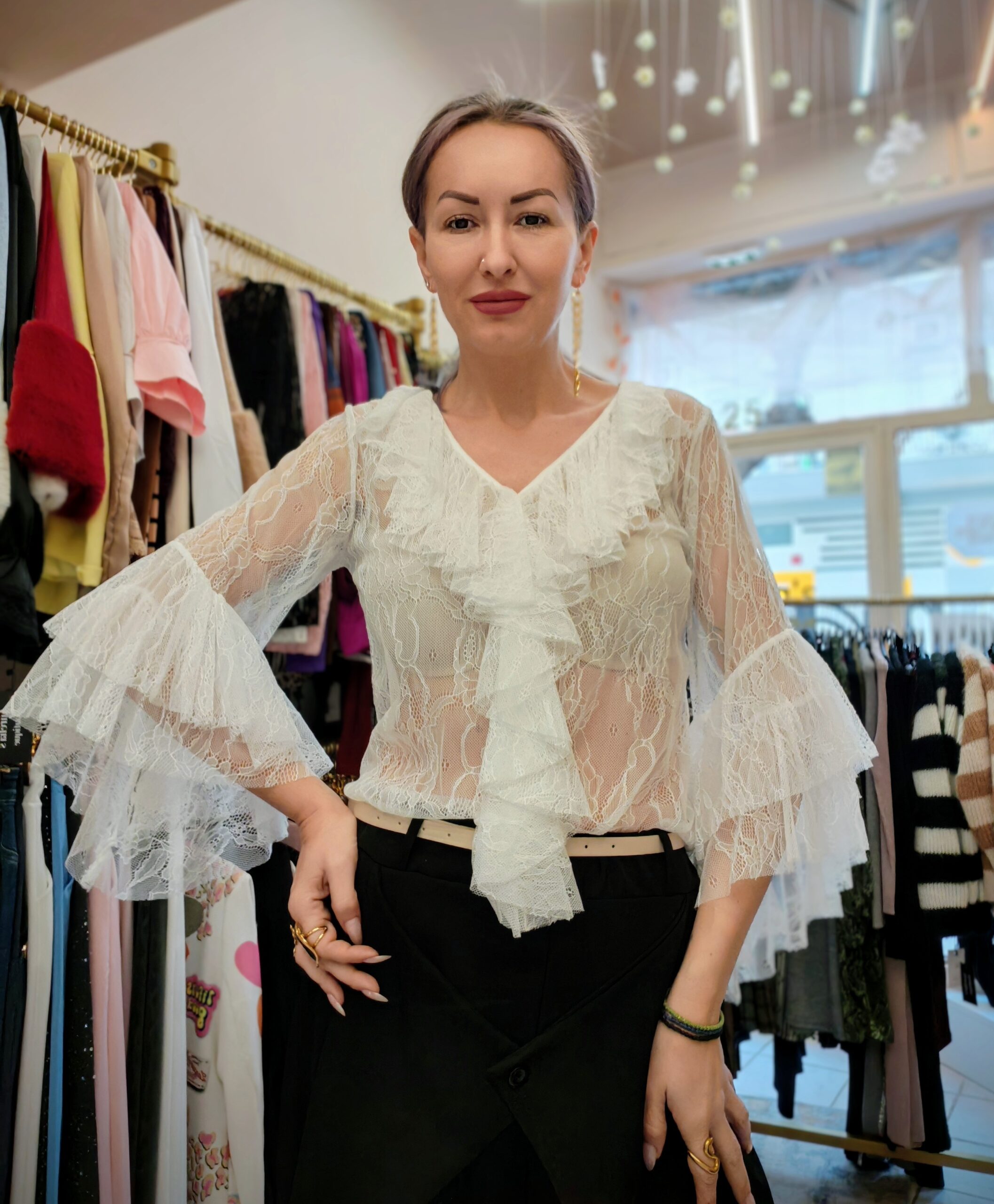 IMG_20260219_102617~2