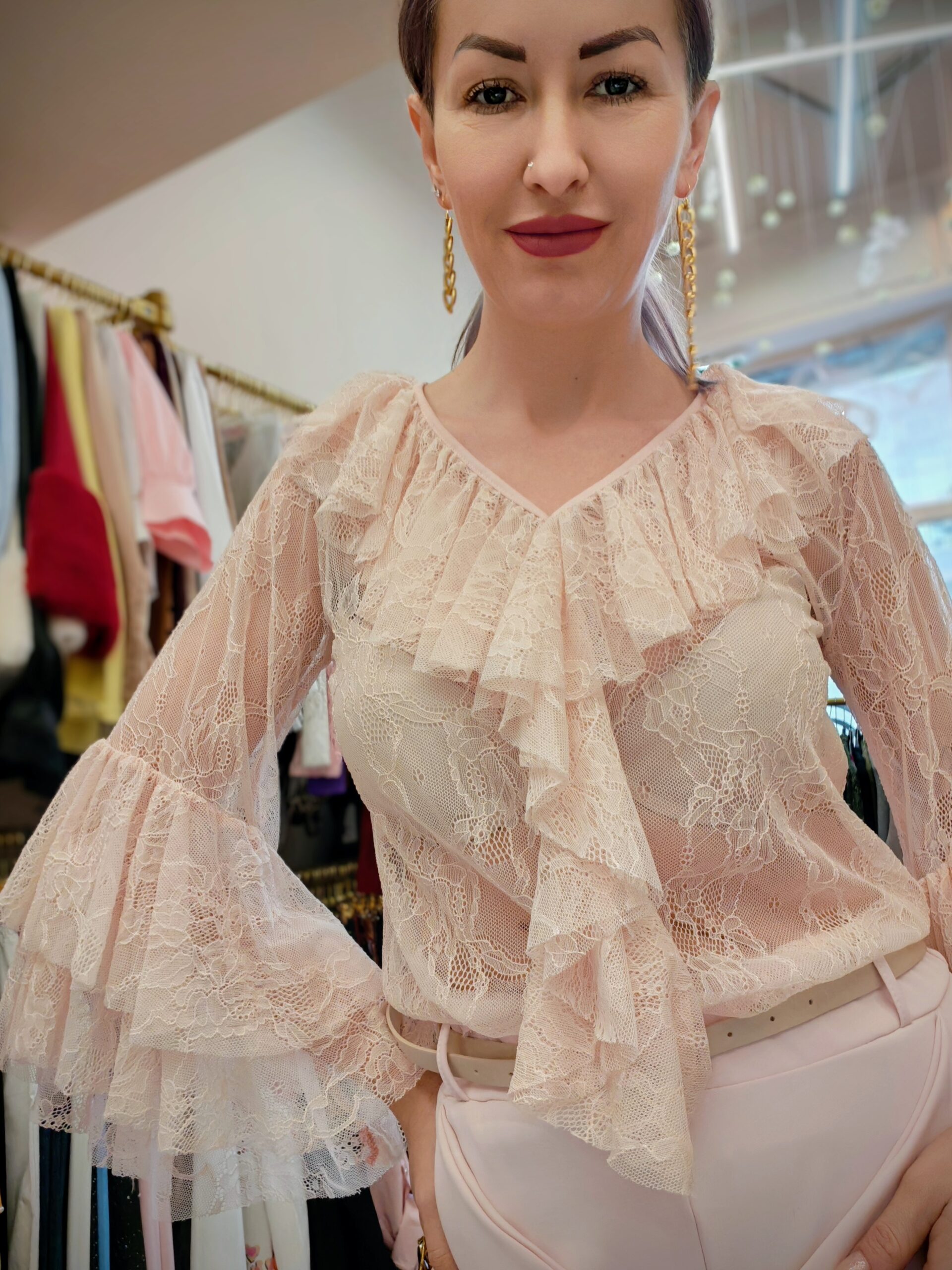 IMG_20260219_102942~2