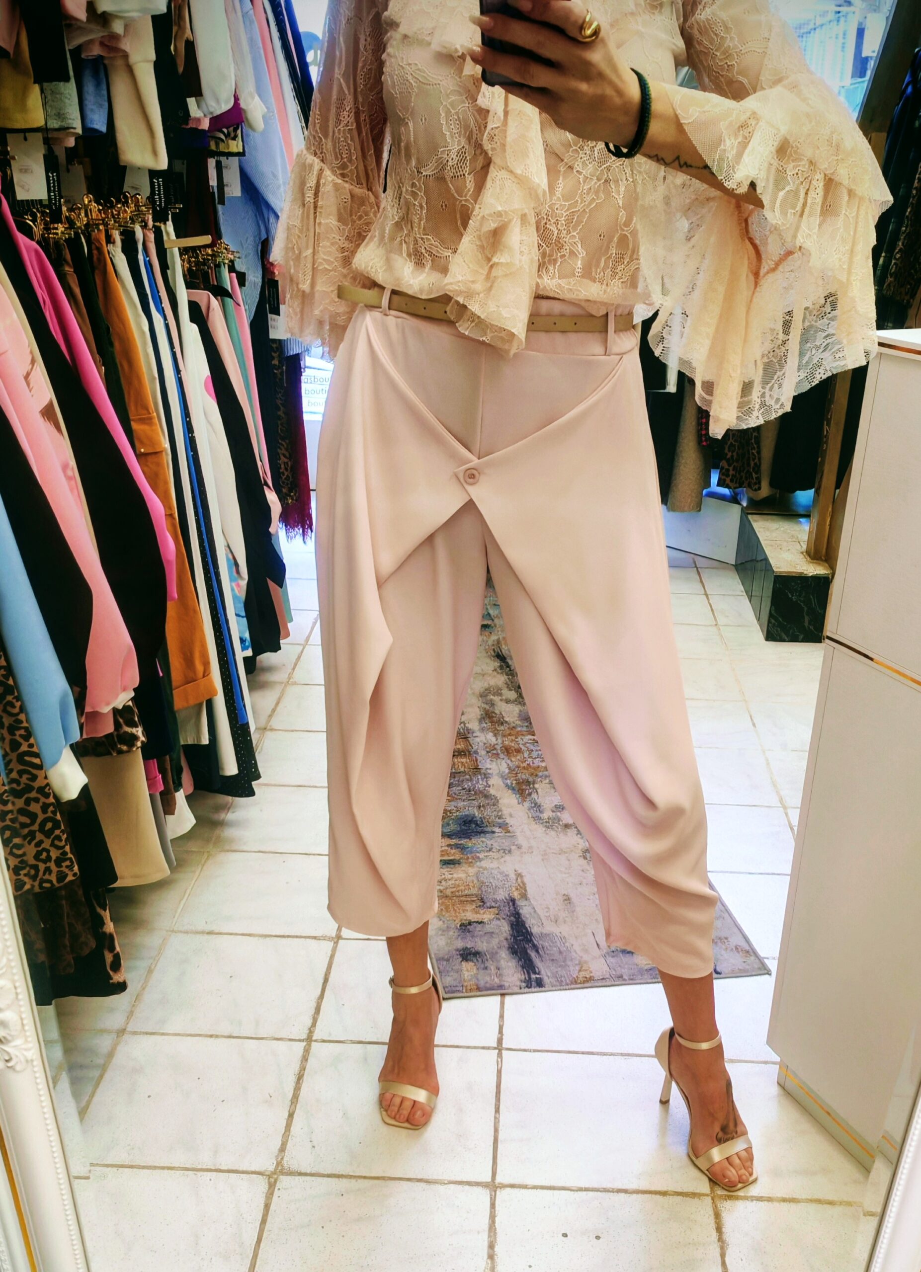 IMG_20260219_103214~2