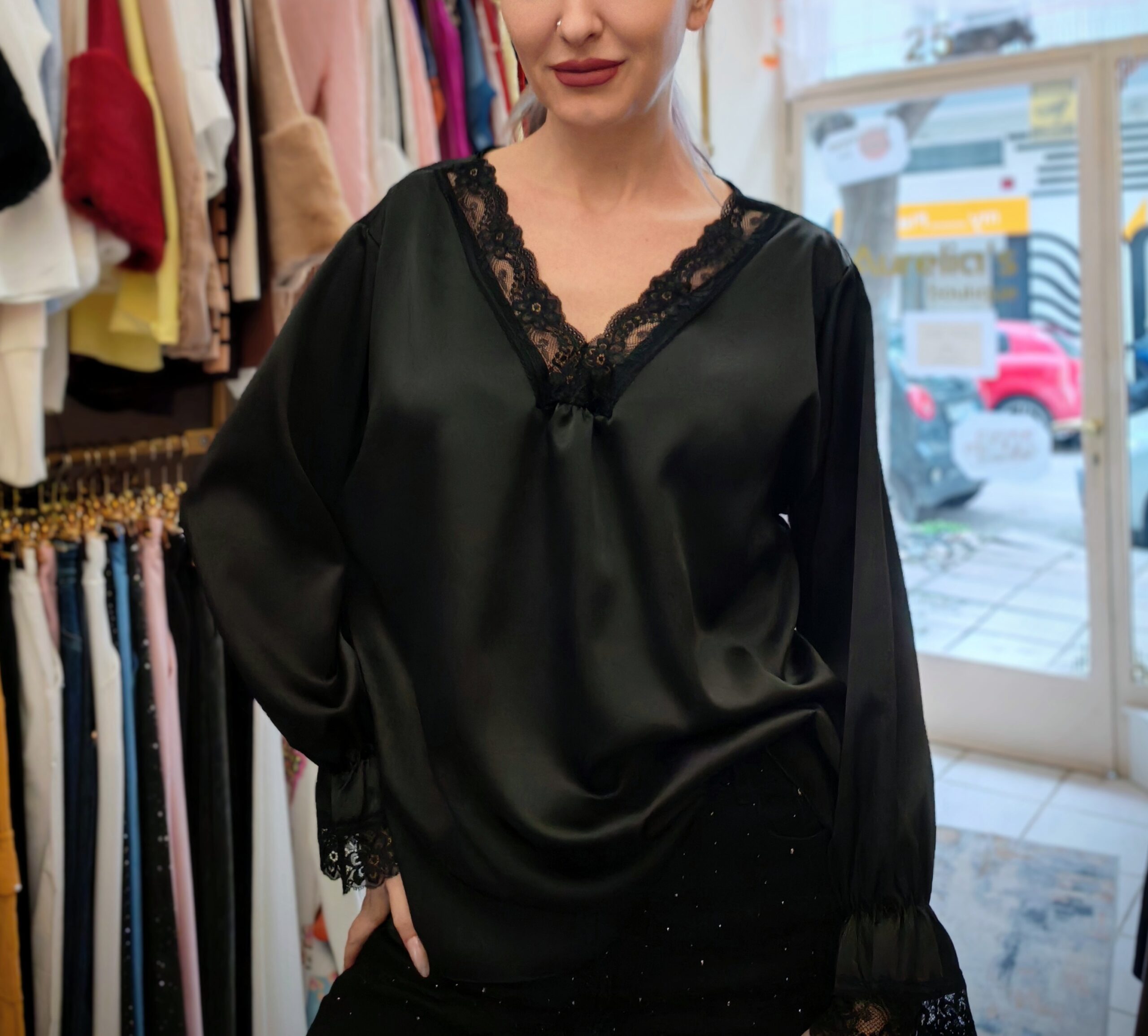 IMG_20260219_133458~2