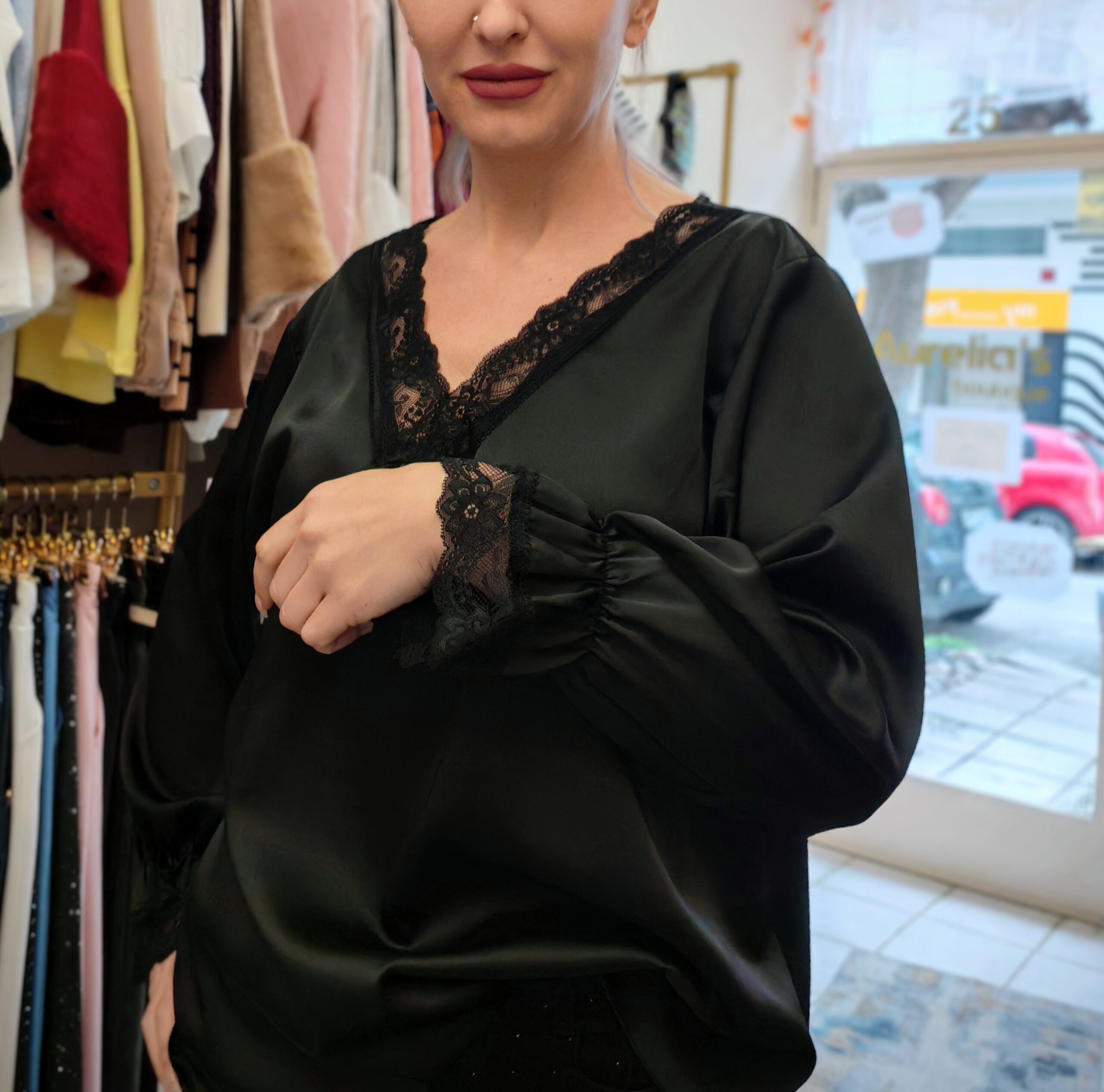 IMG_20260219_133501~2