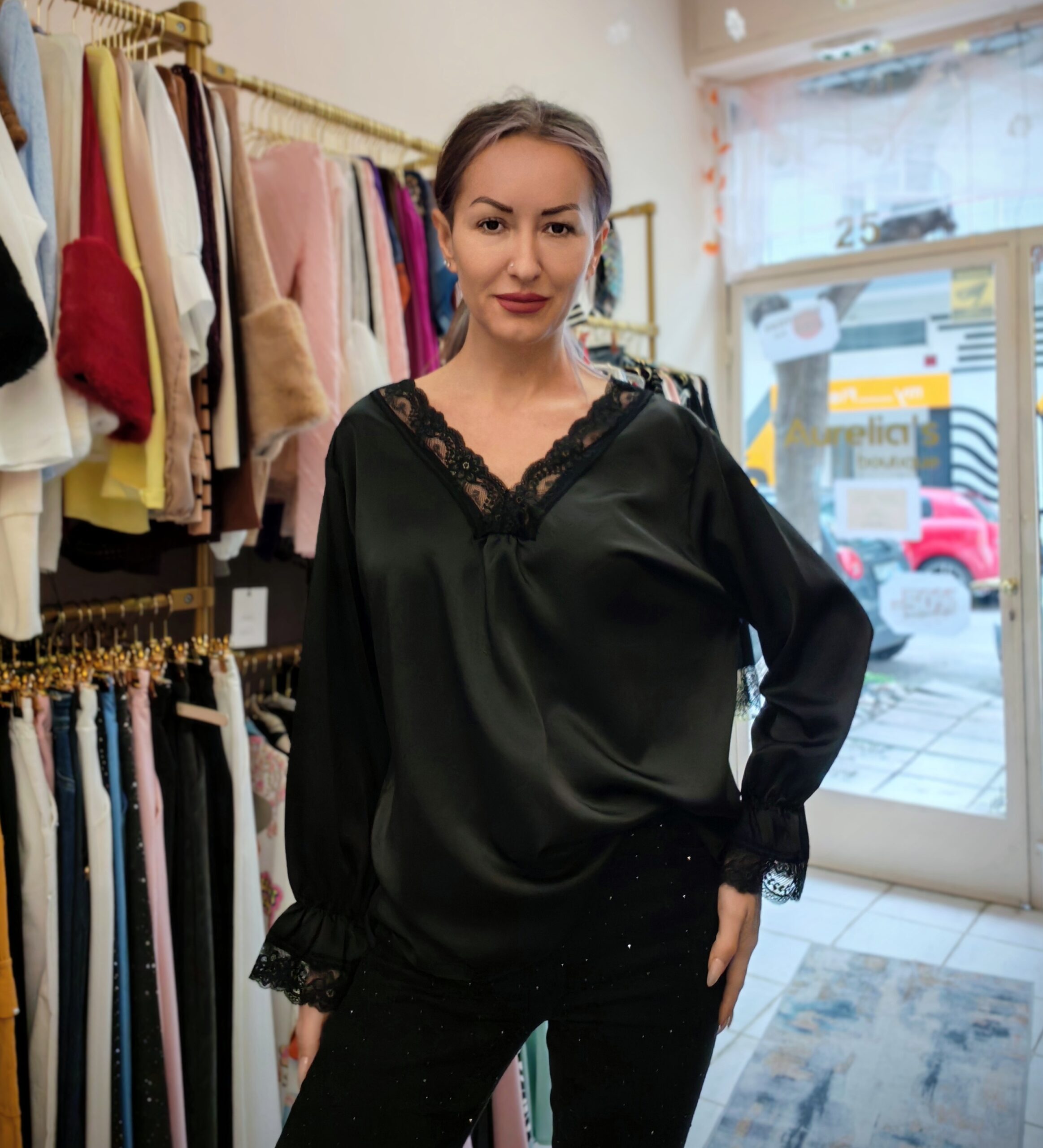 IMG_20260219_133509~2