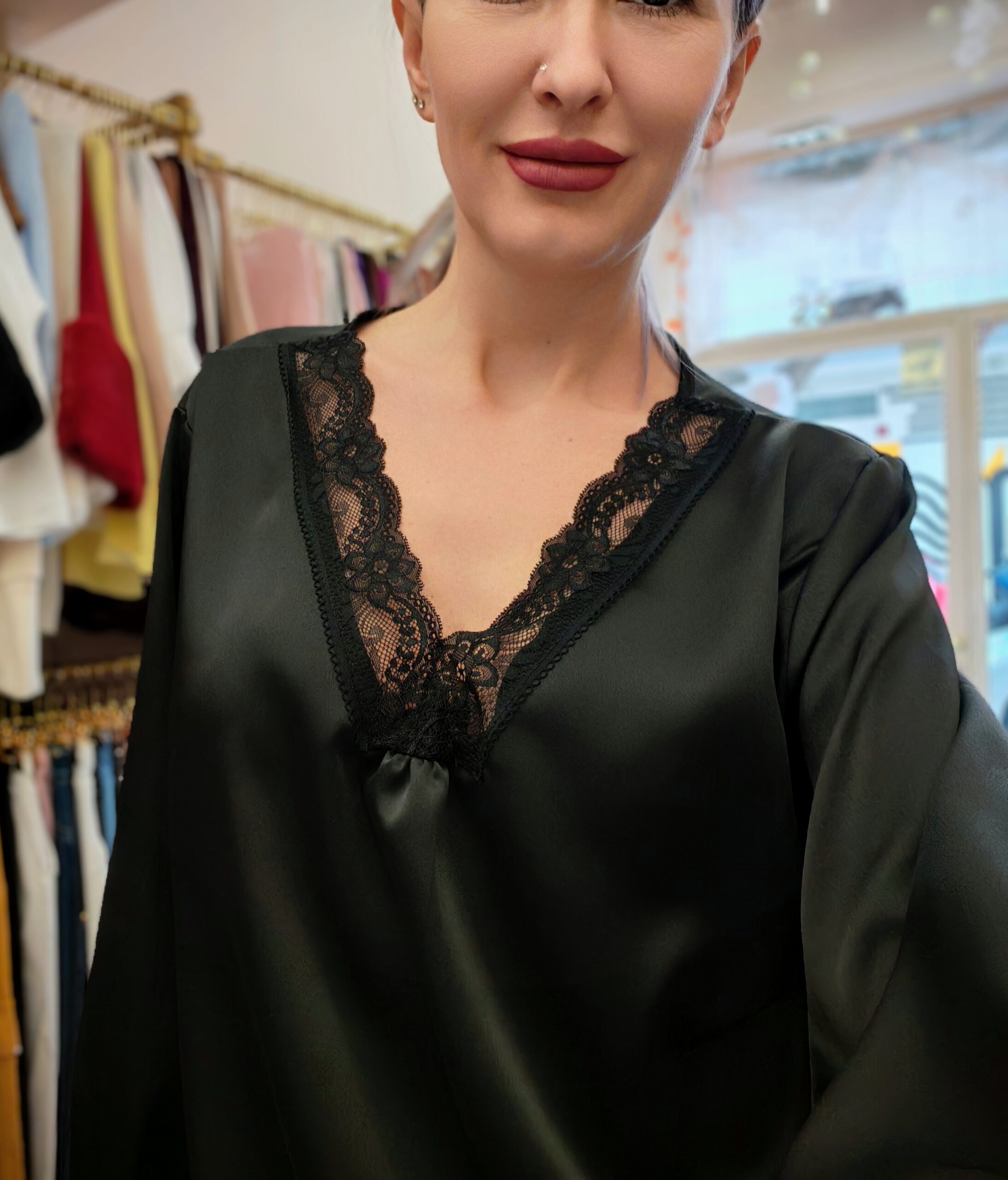 IMG_20260219_133531~2