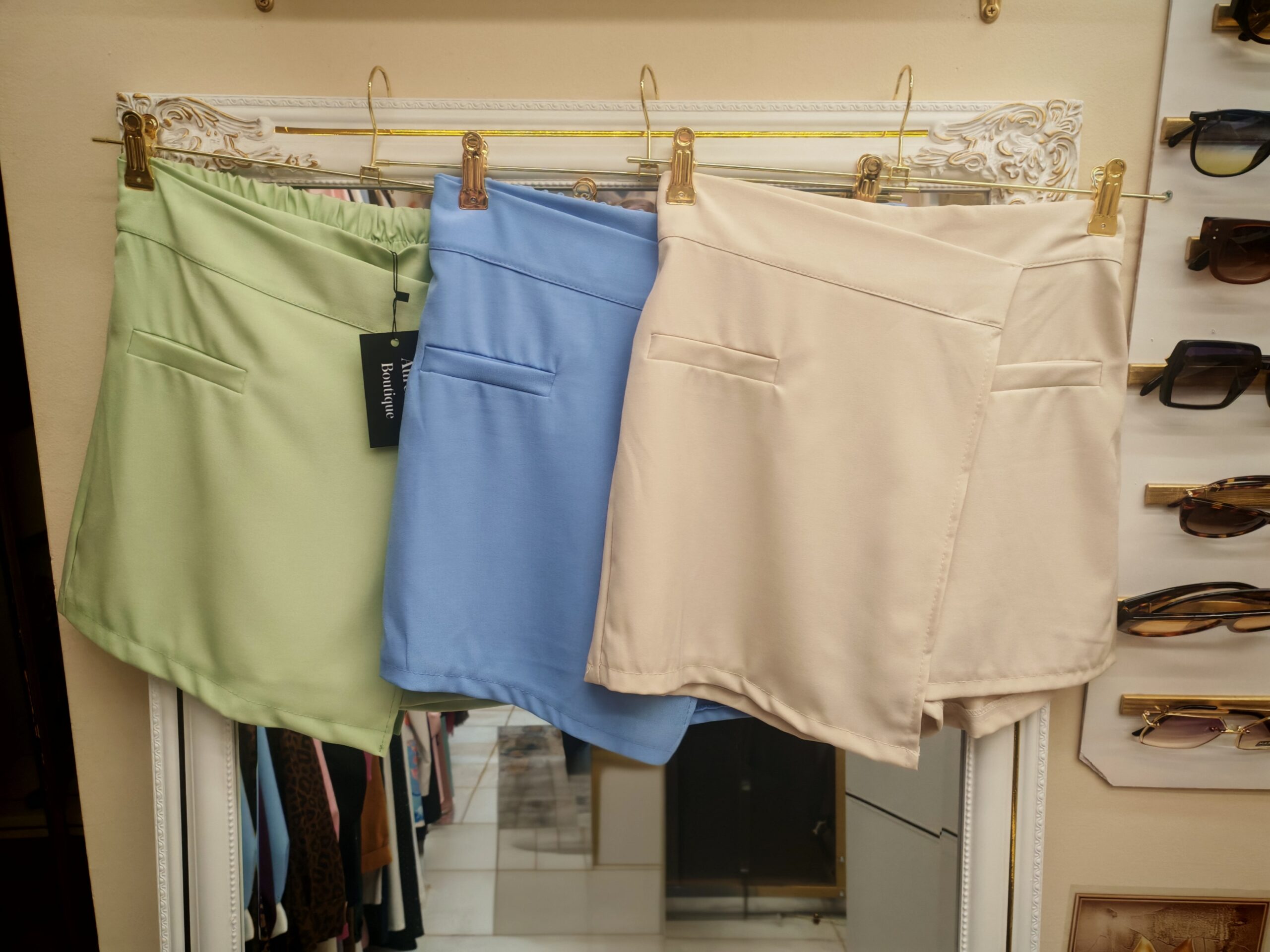 IMG_20260219_182914_edit_1204465471098341