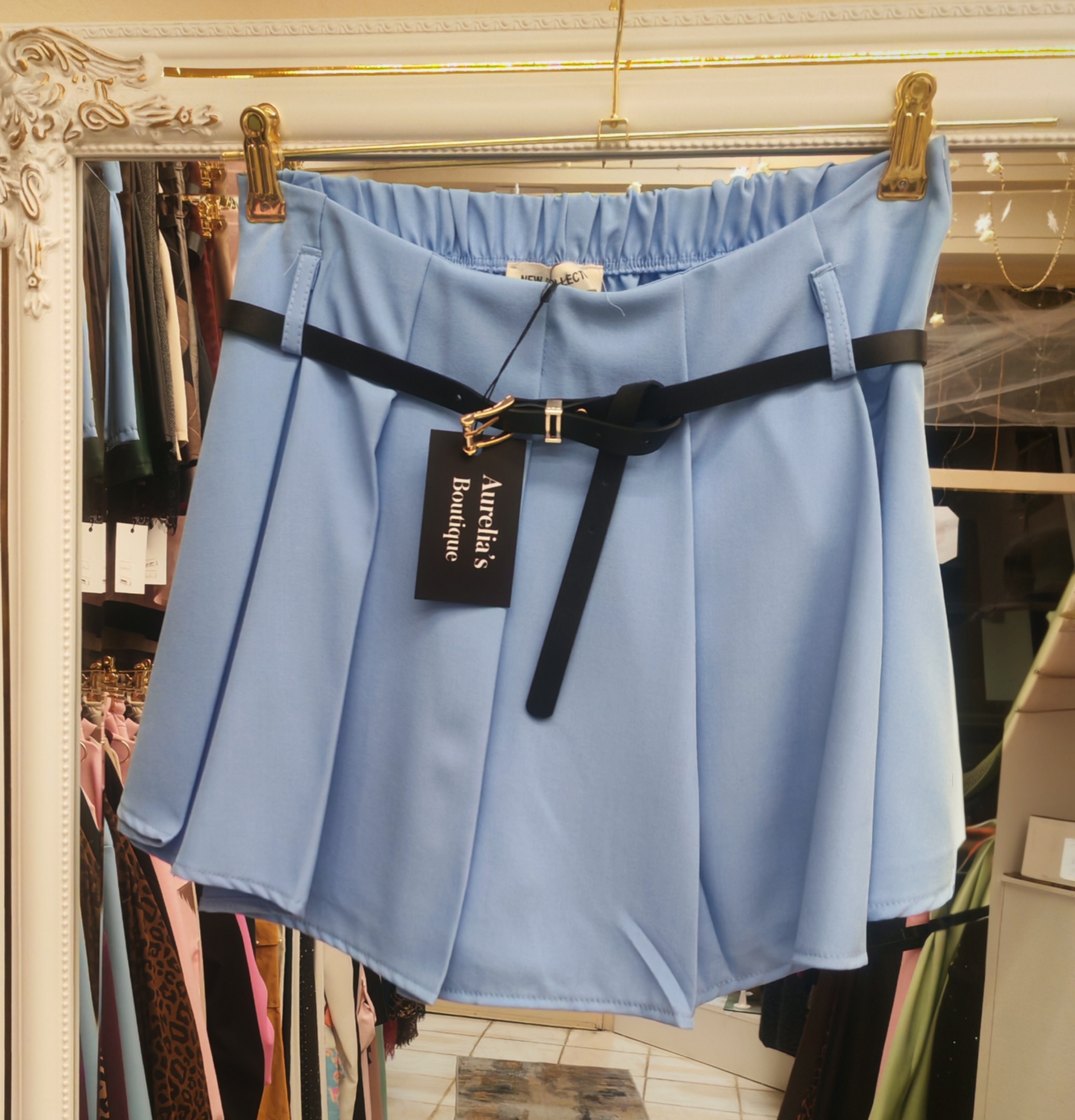 IMG_20260219_183506_edit_1205016444148287