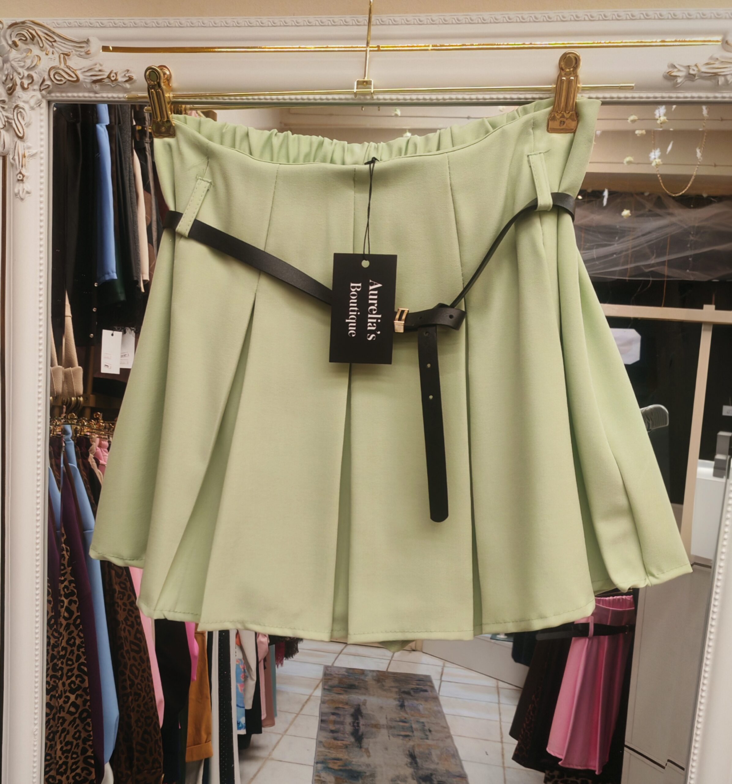 IMG_20260219_183545_edit_1204985900750226