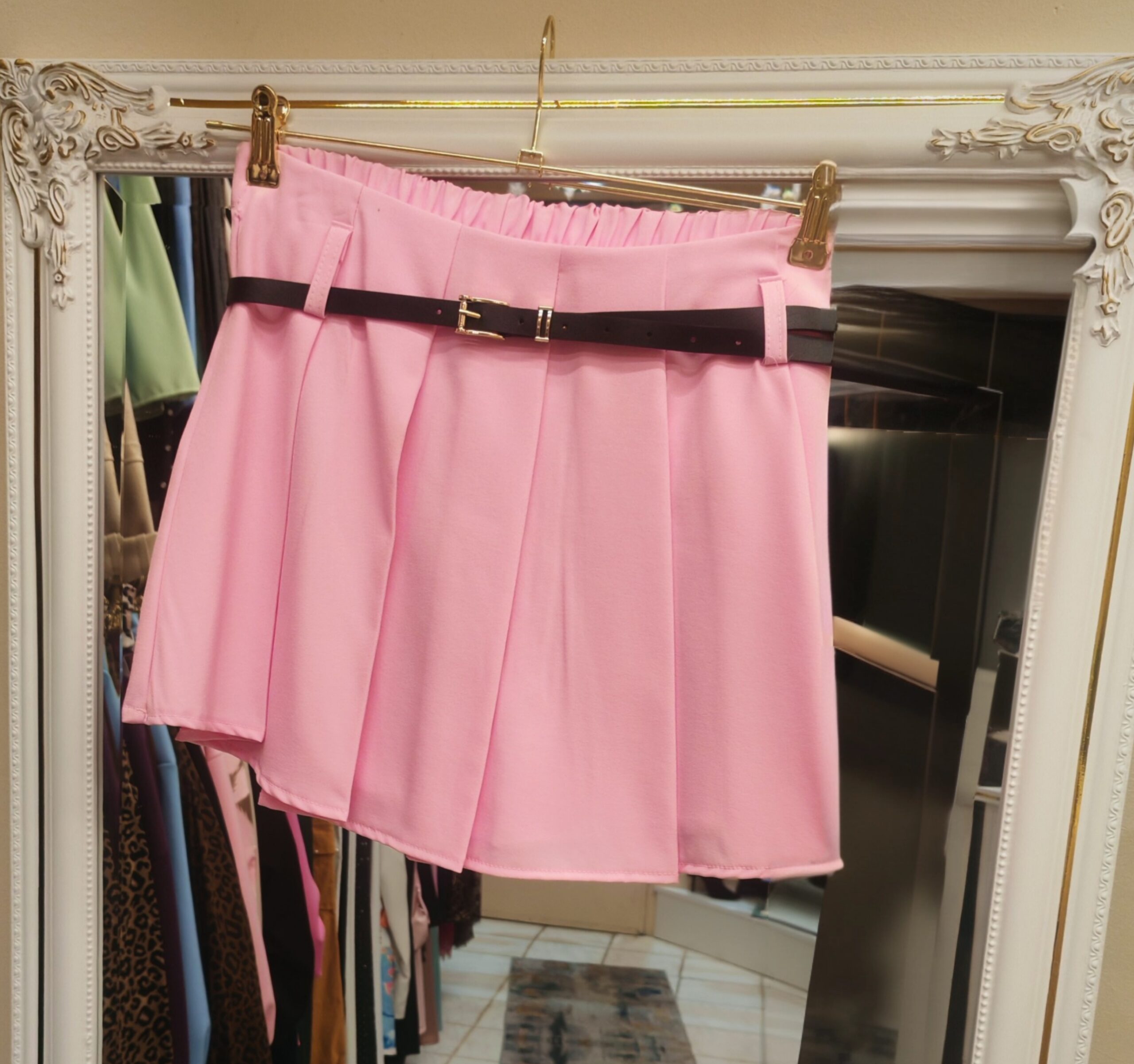 IMG_20260219_183618_edit_1204957358201539