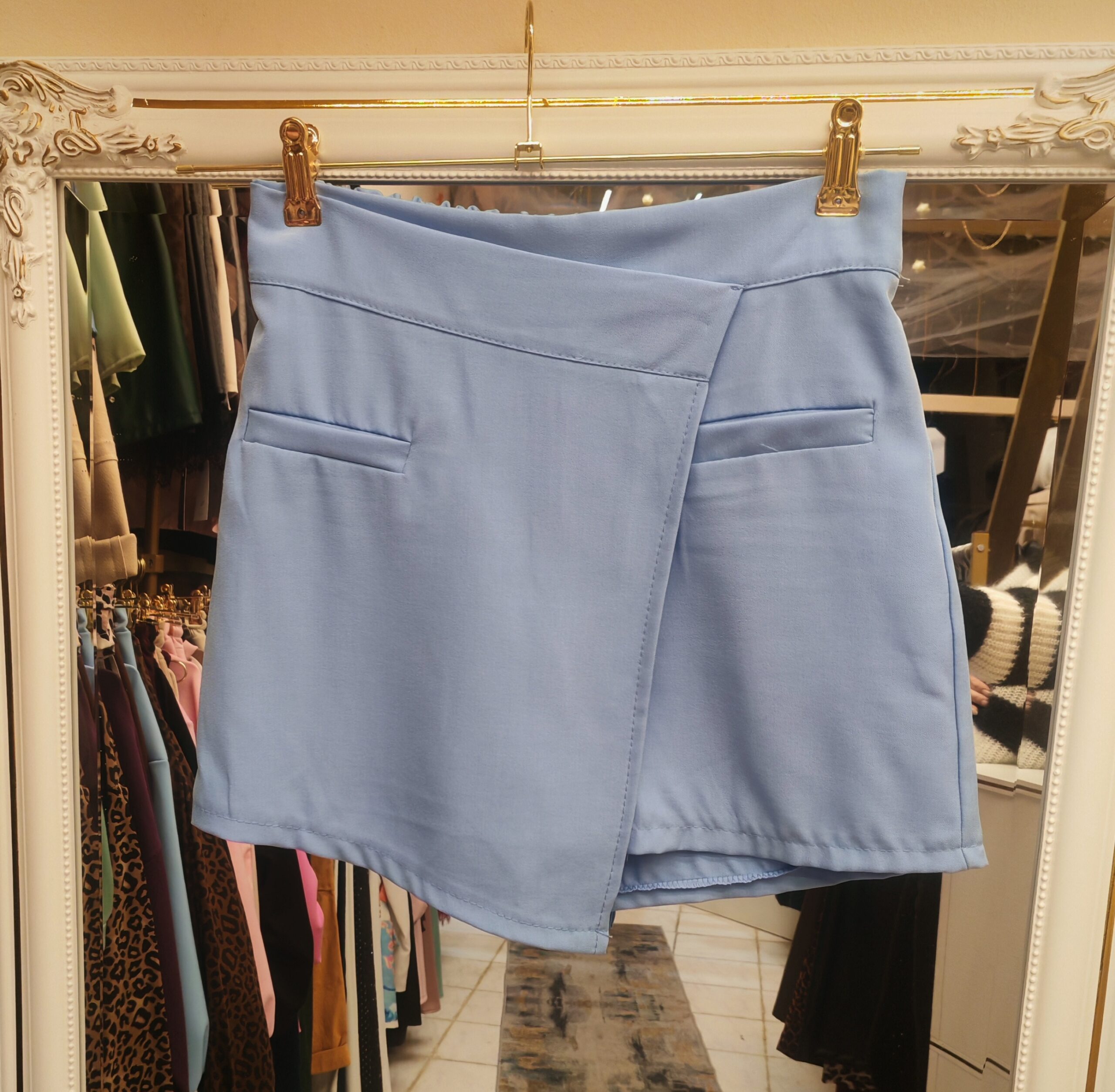 IMG_20260219_183634_edit_1204921249147595