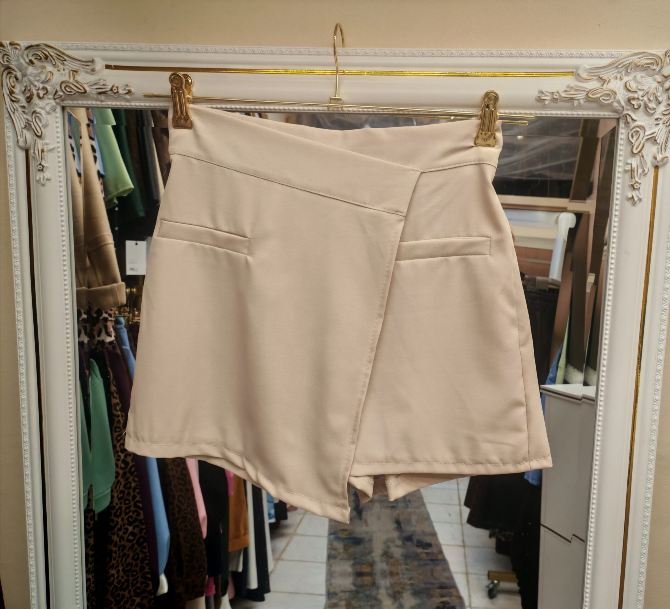 IMG_20260219_183722_edit_1204875438918966