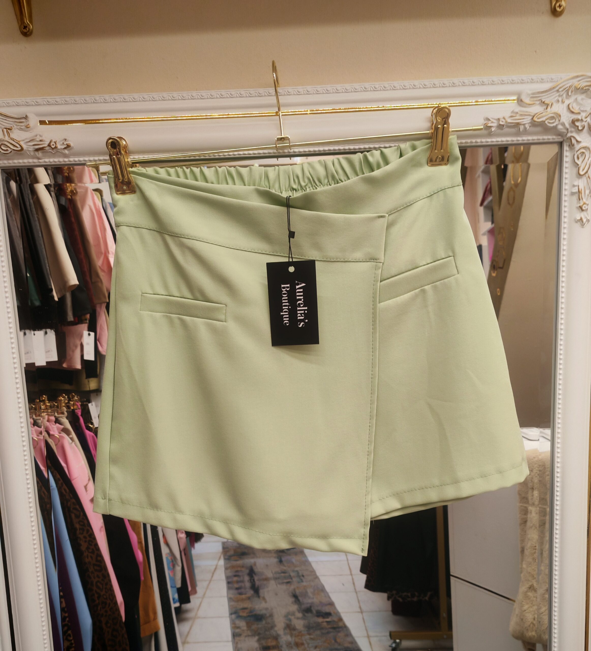 IMG_20260219_183811_edit_1204815289779198