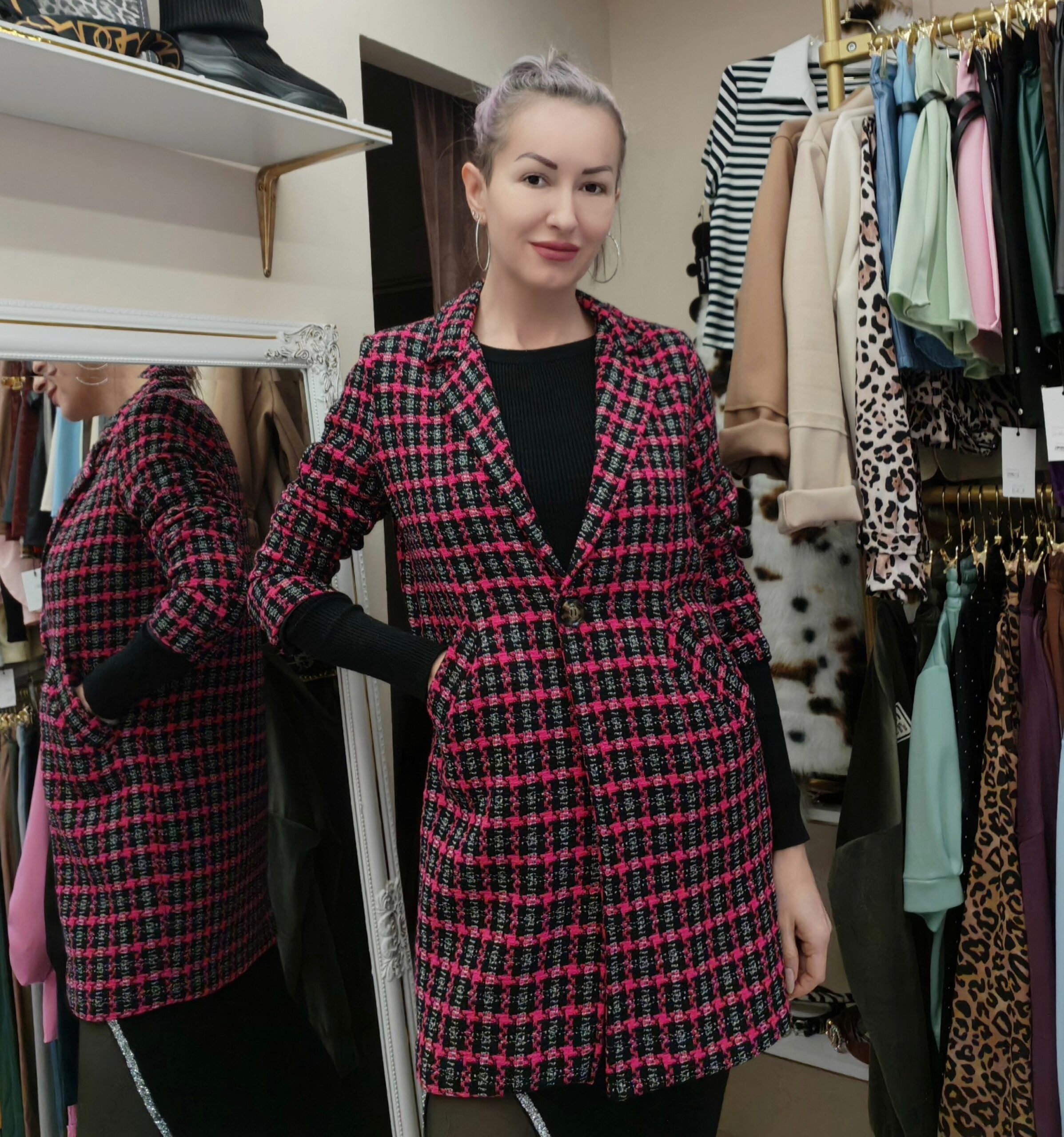 IMG_20260220_122823_edit_1226377336278055