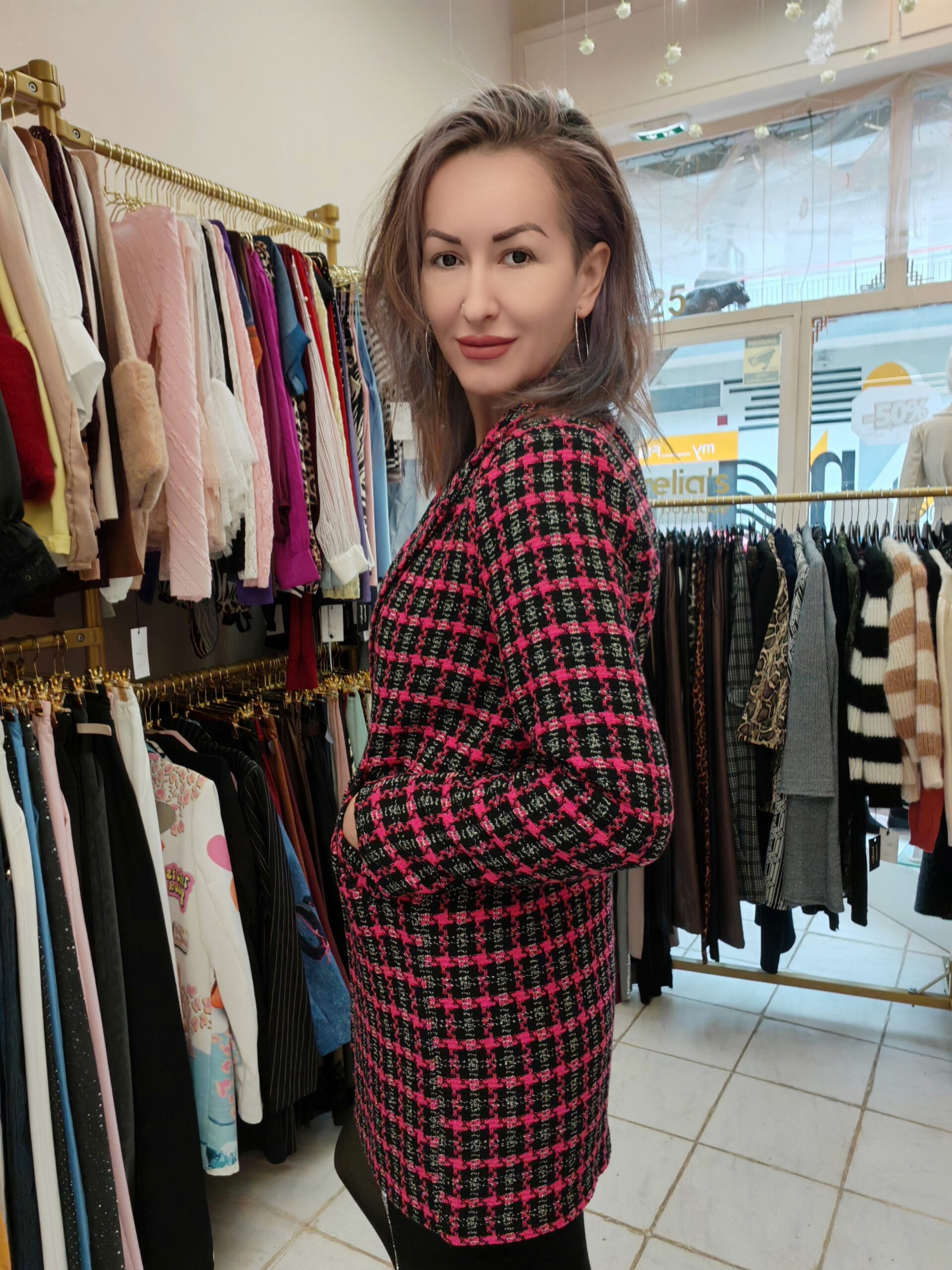 IMG_20260220_123037_edit_1226327698811251