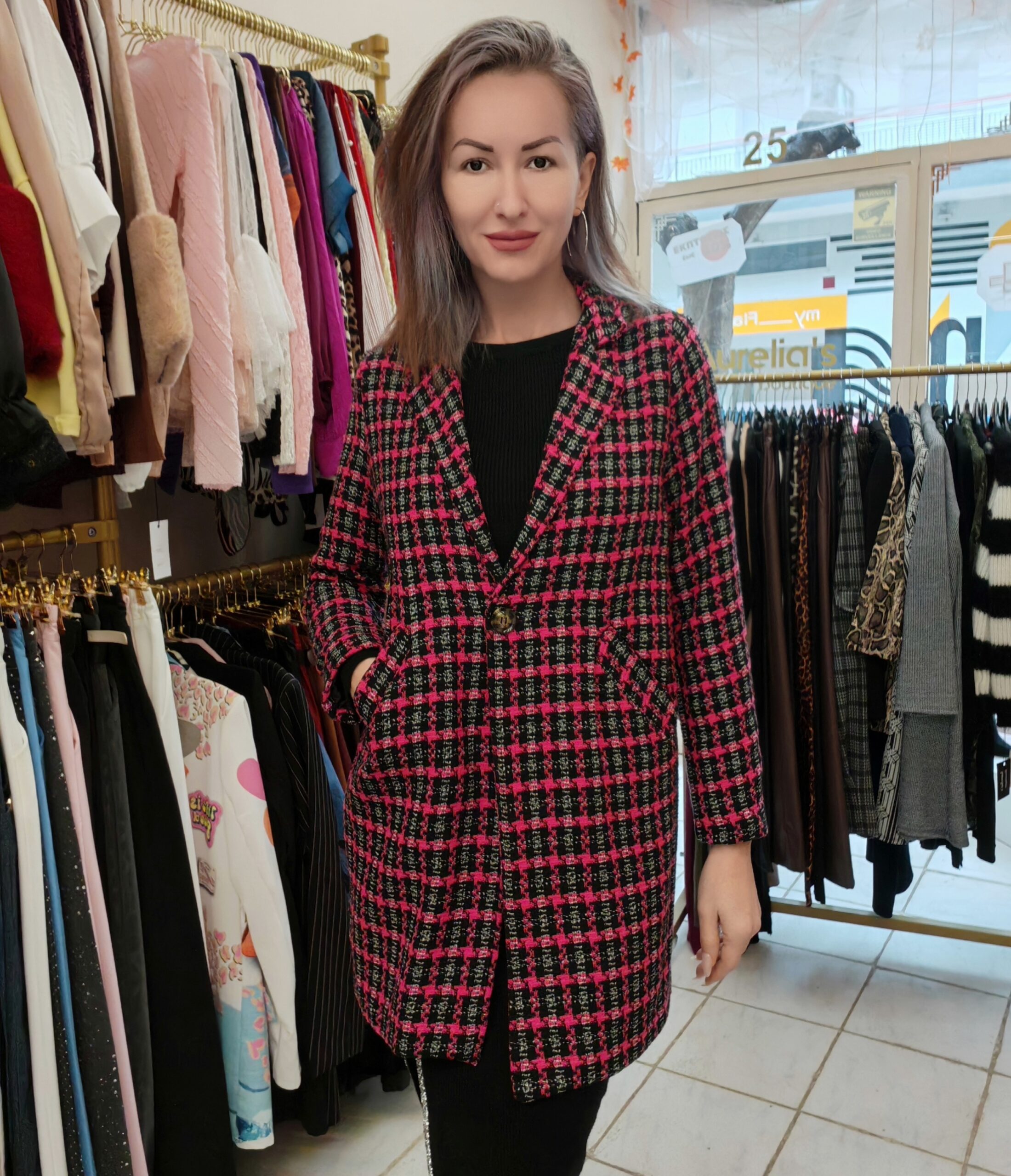 IMG_20260220_123050_edit_1226309483222717