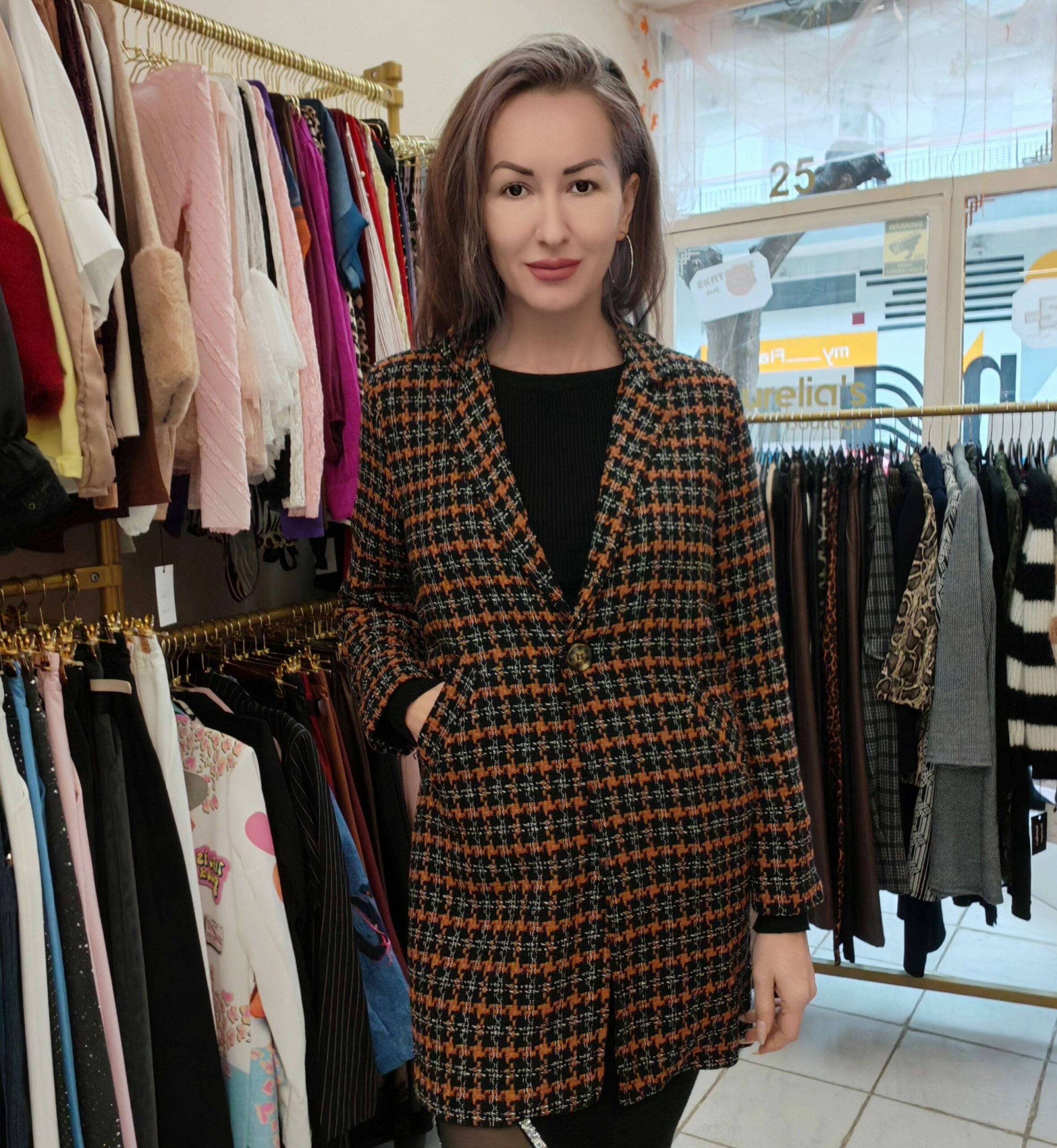 IMG_20260220_123153_edit_1226475419510883