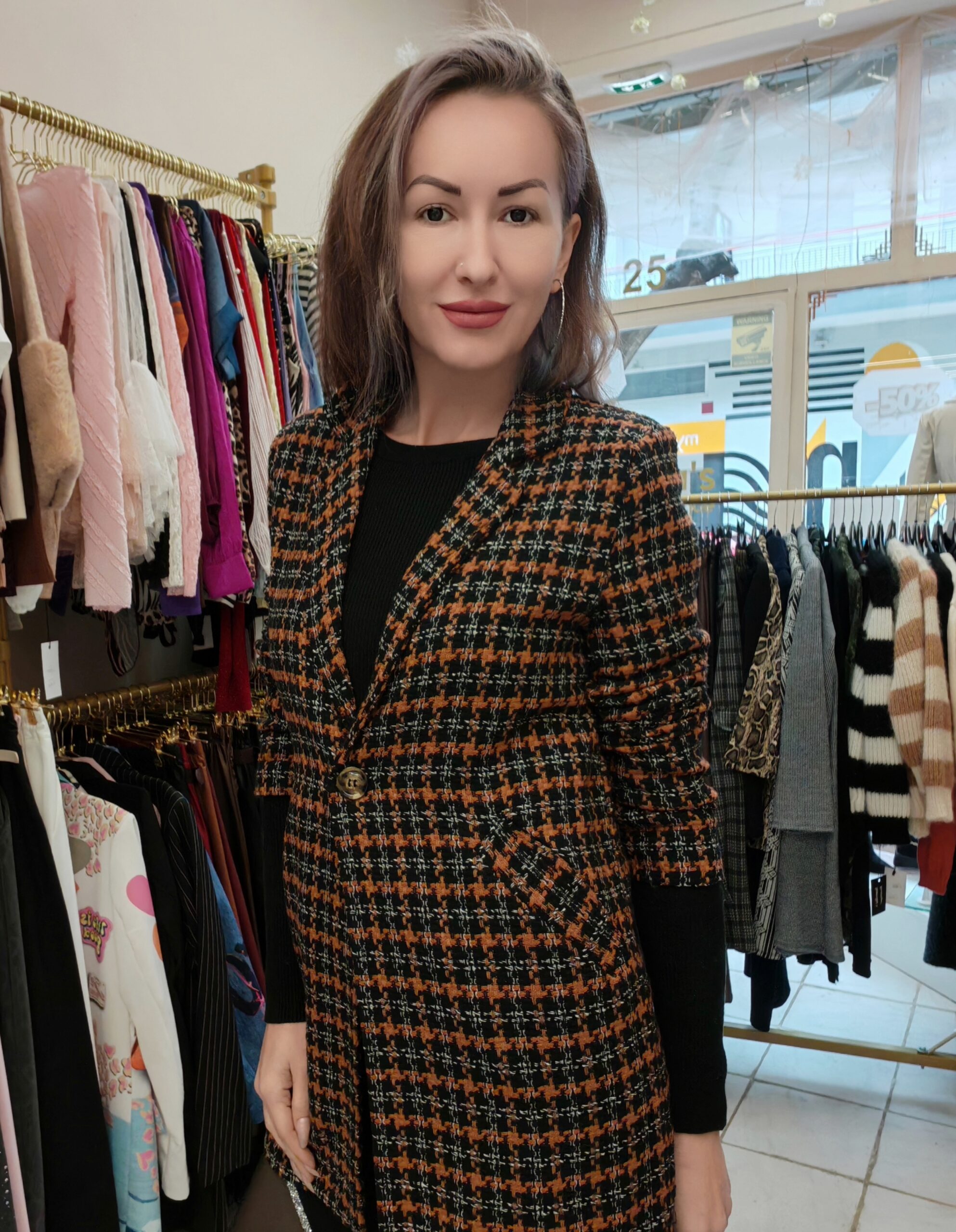 IMG_20260220_123200_edit_1226218646014783