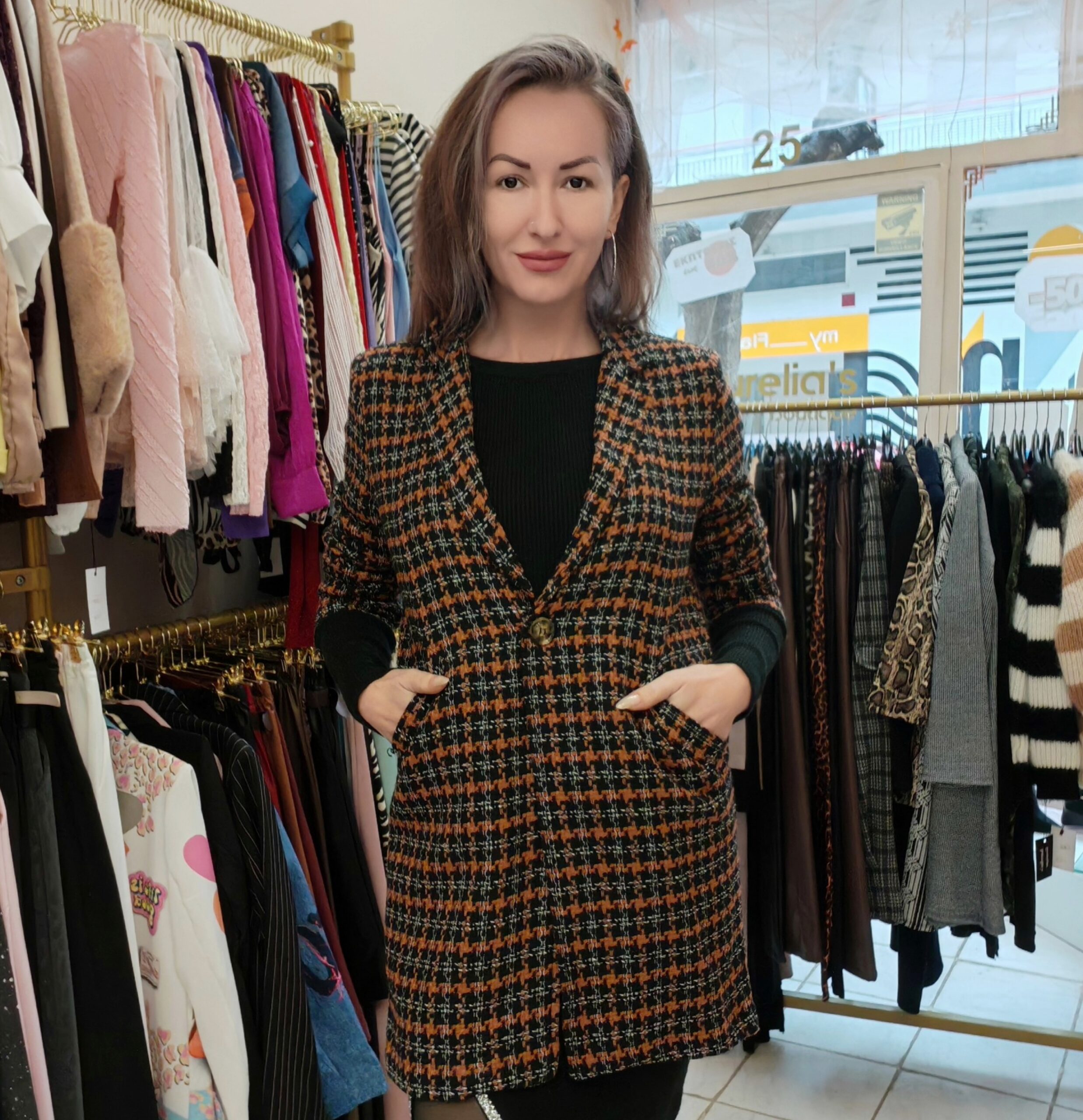 IMG_20260220_123205_edit_1226496347334937