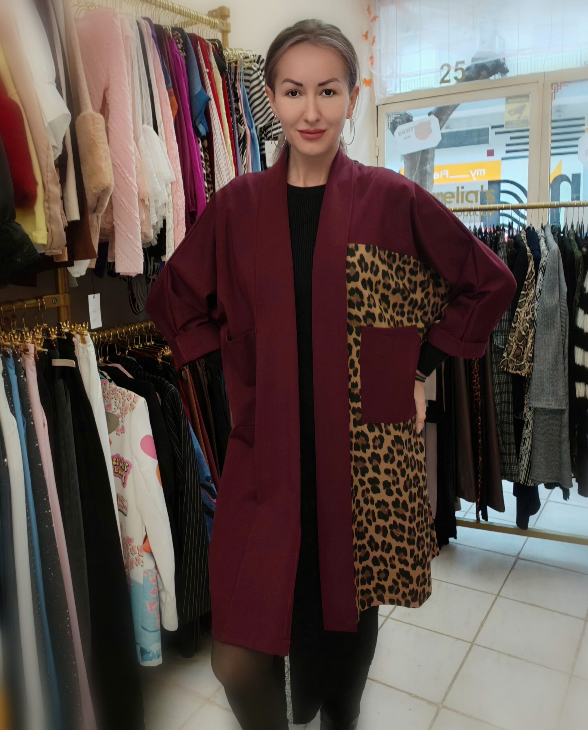 IMG_20260220_123347_edit_1226169906766624