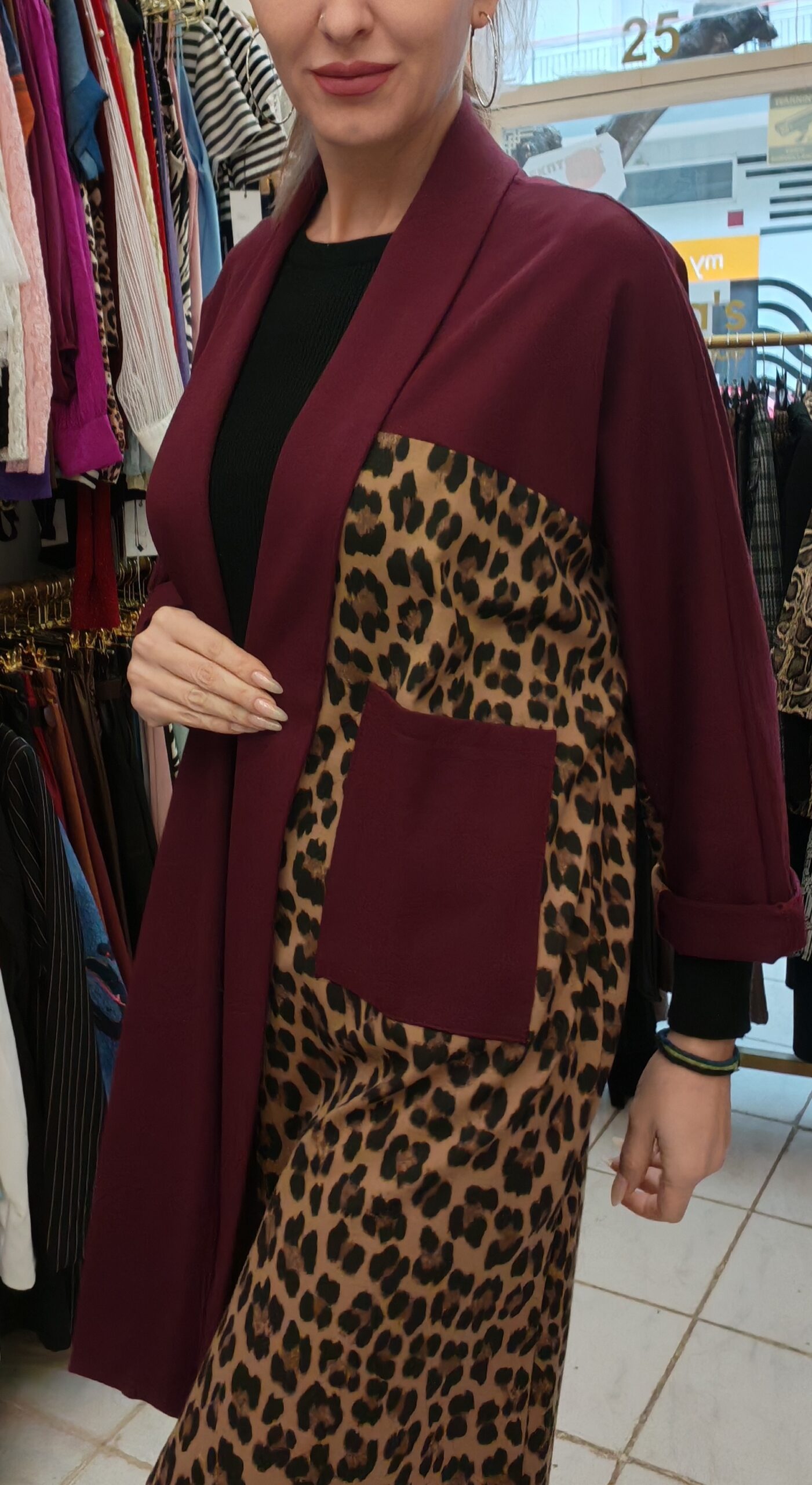 IMG_20260220_123413_edit_1226124849236068