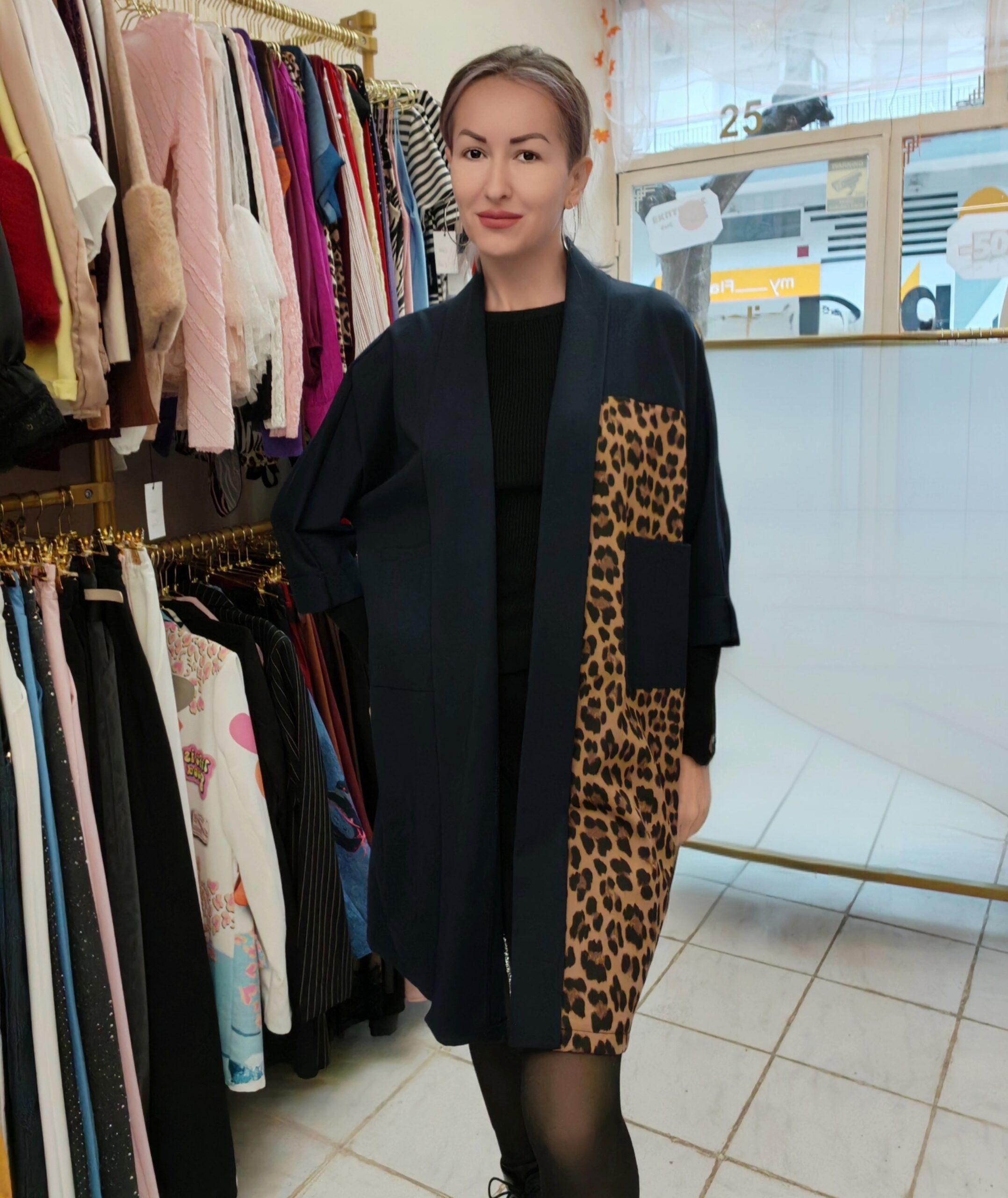 IMG_20260220_123546_edit_1226616916075204