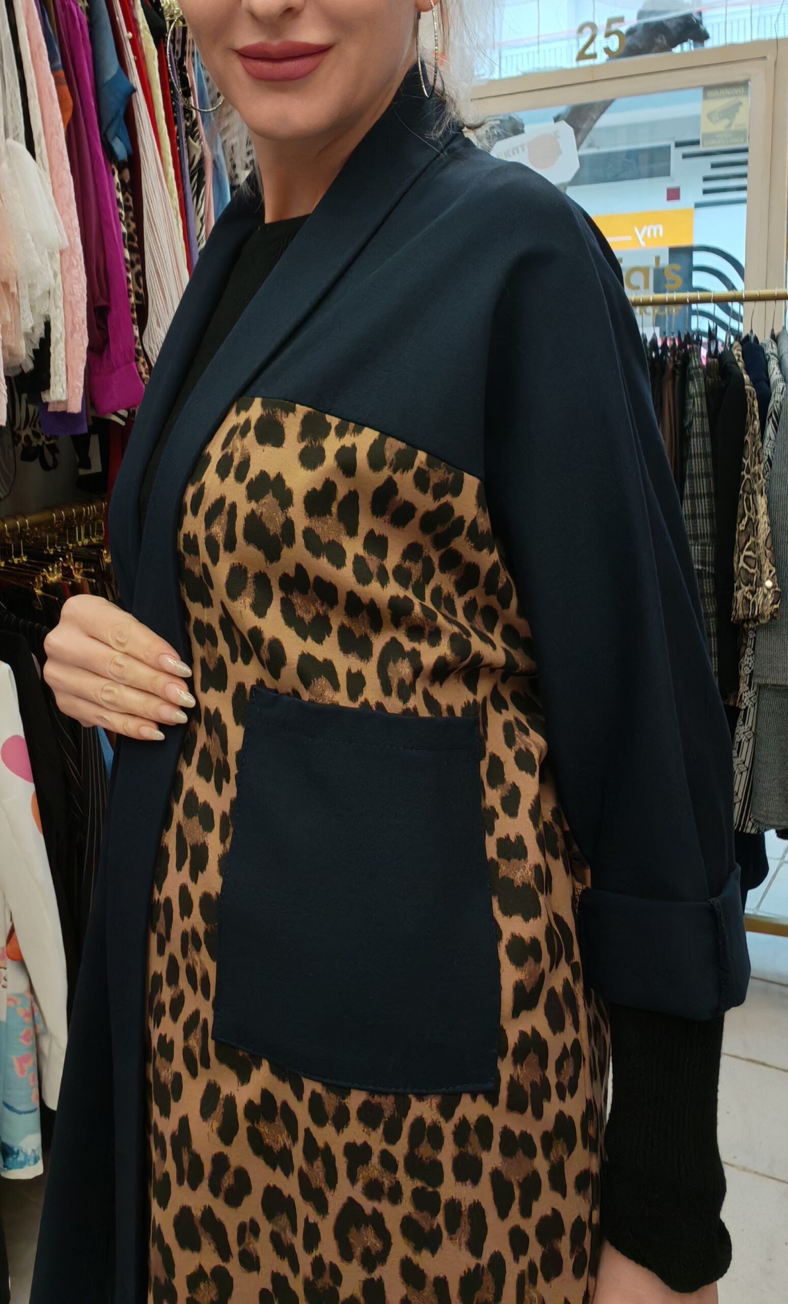 IMG_20260220_123549_edit_1226648049173265