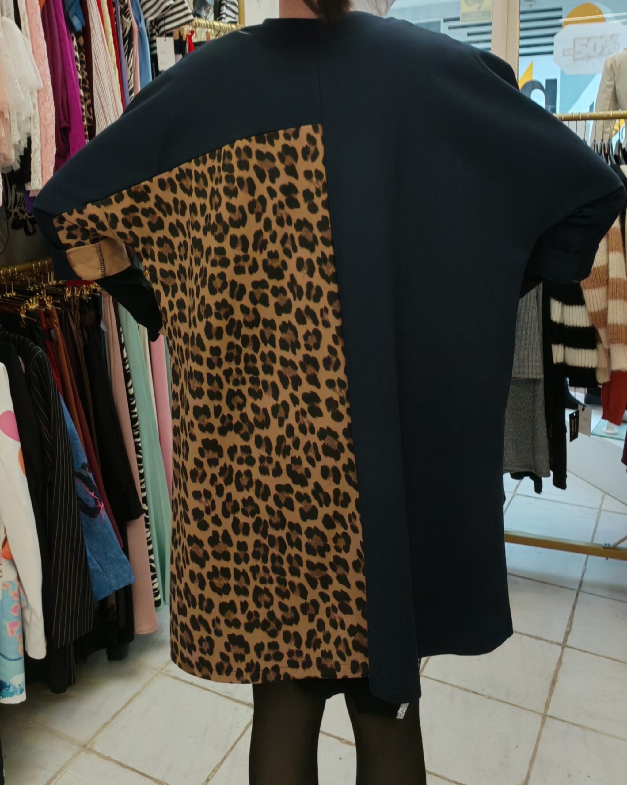 IMG_20260220_123608_edit_1226699086532203