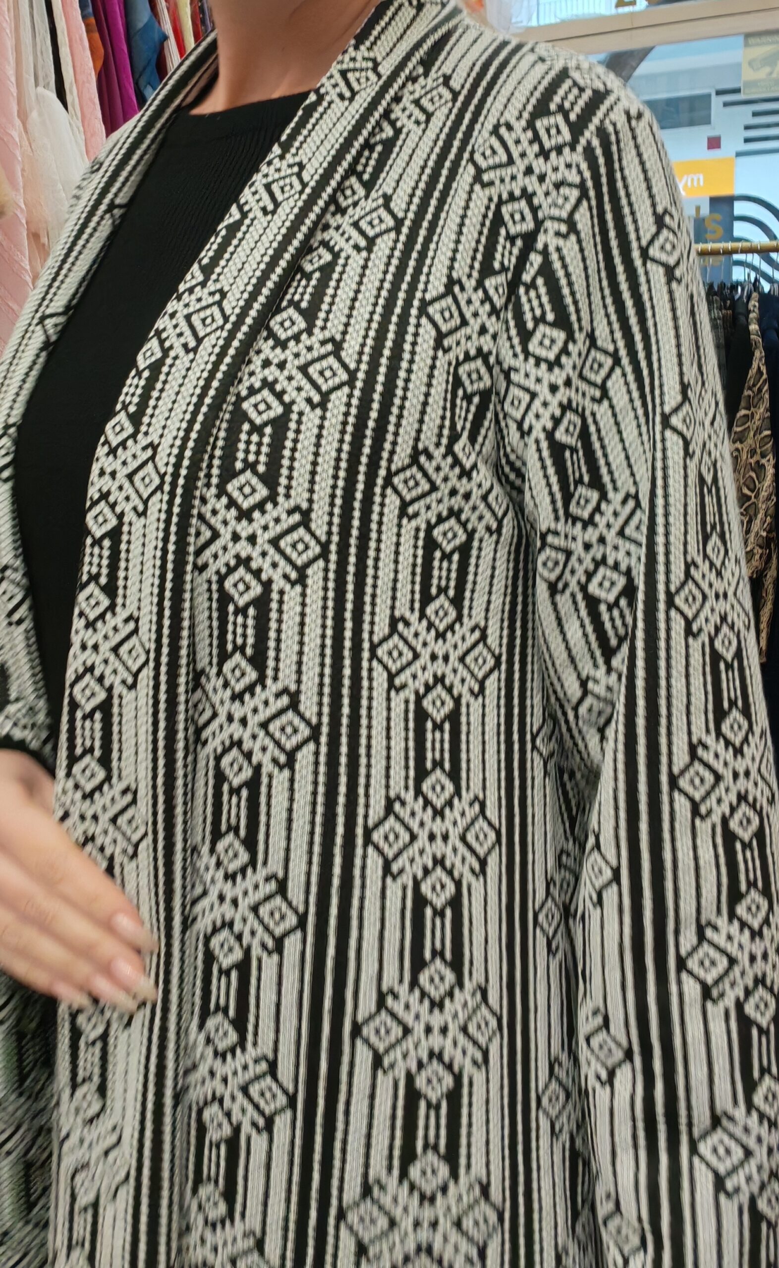 IMG_20260220_123710_edit_1226015102604964