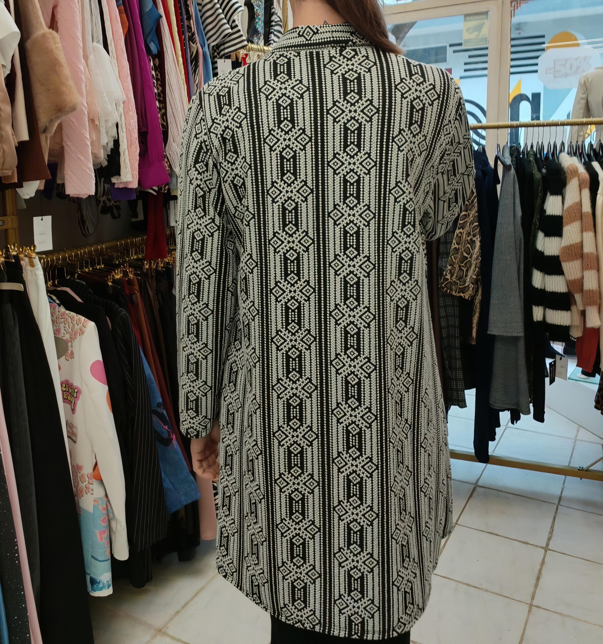 IMG_20260220_123722_edit_1225983610325133