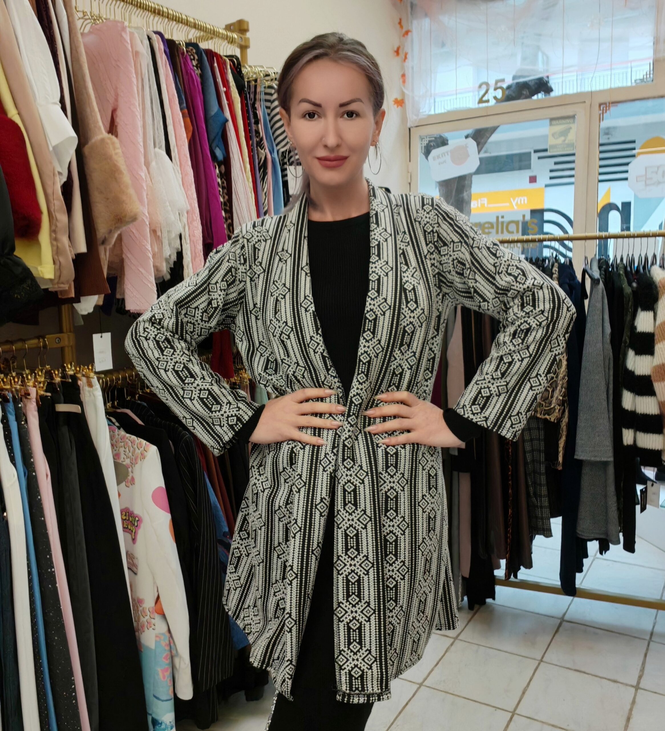 IMG_20260220_123757_edit_1225899834481154