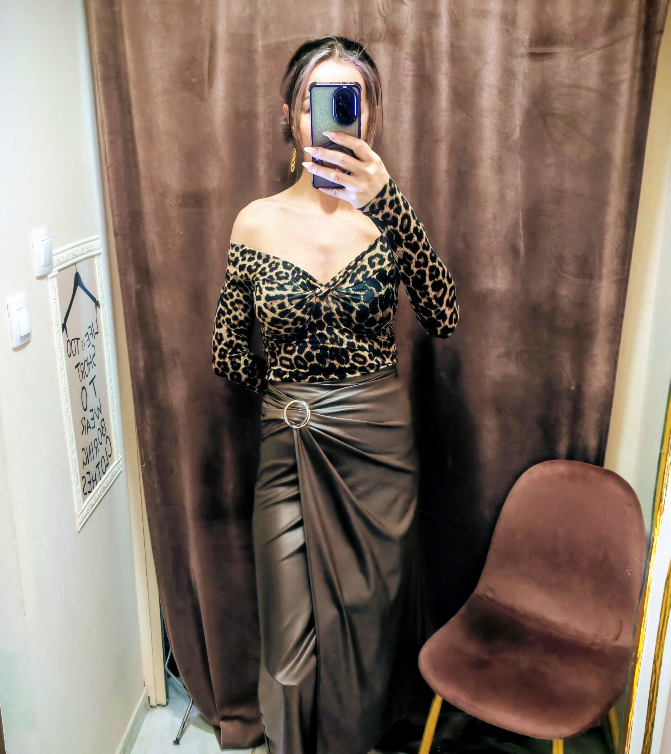 IMG_20260221_110947~2