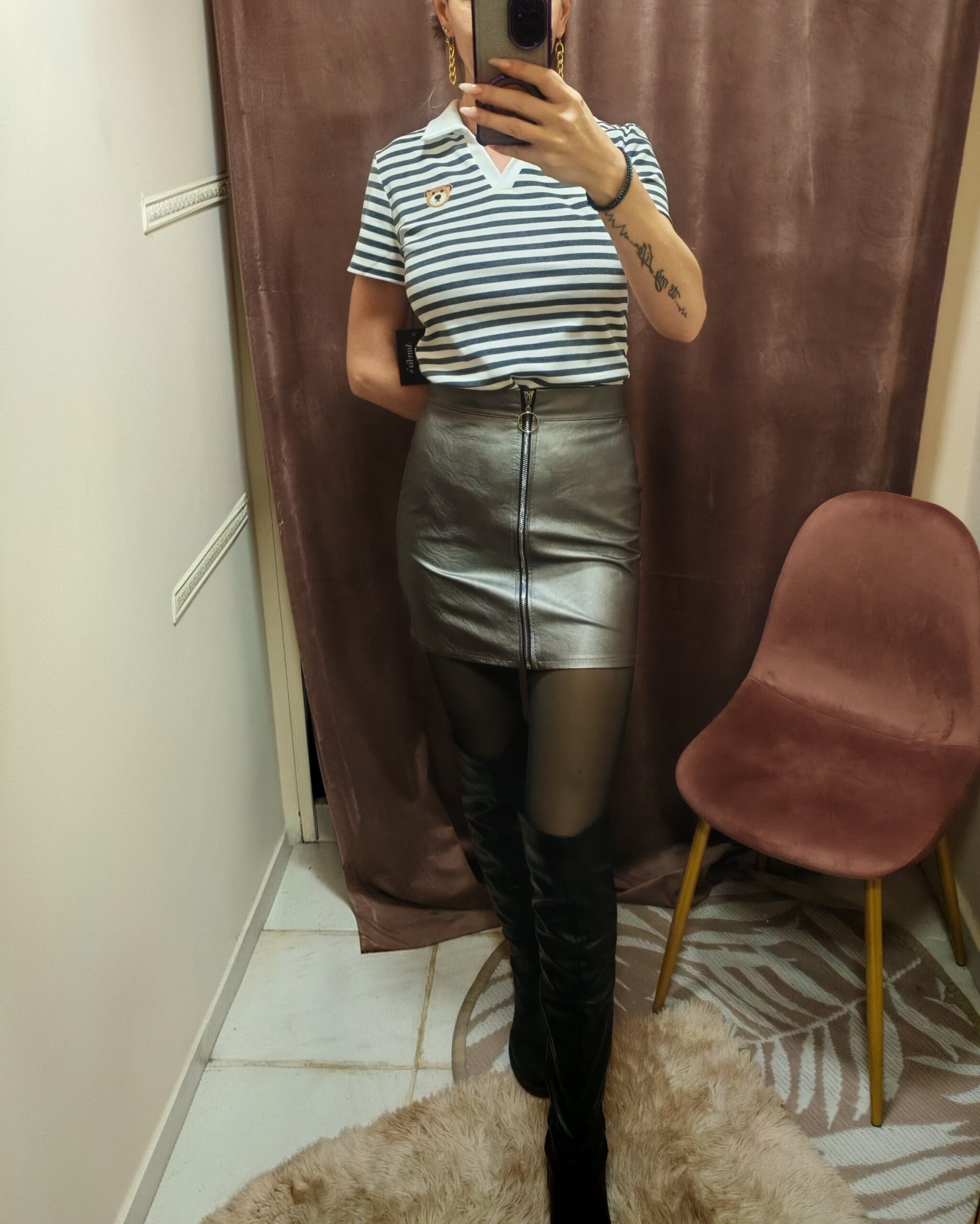 IMG_20260221_125553_edit_1250829327245967~2