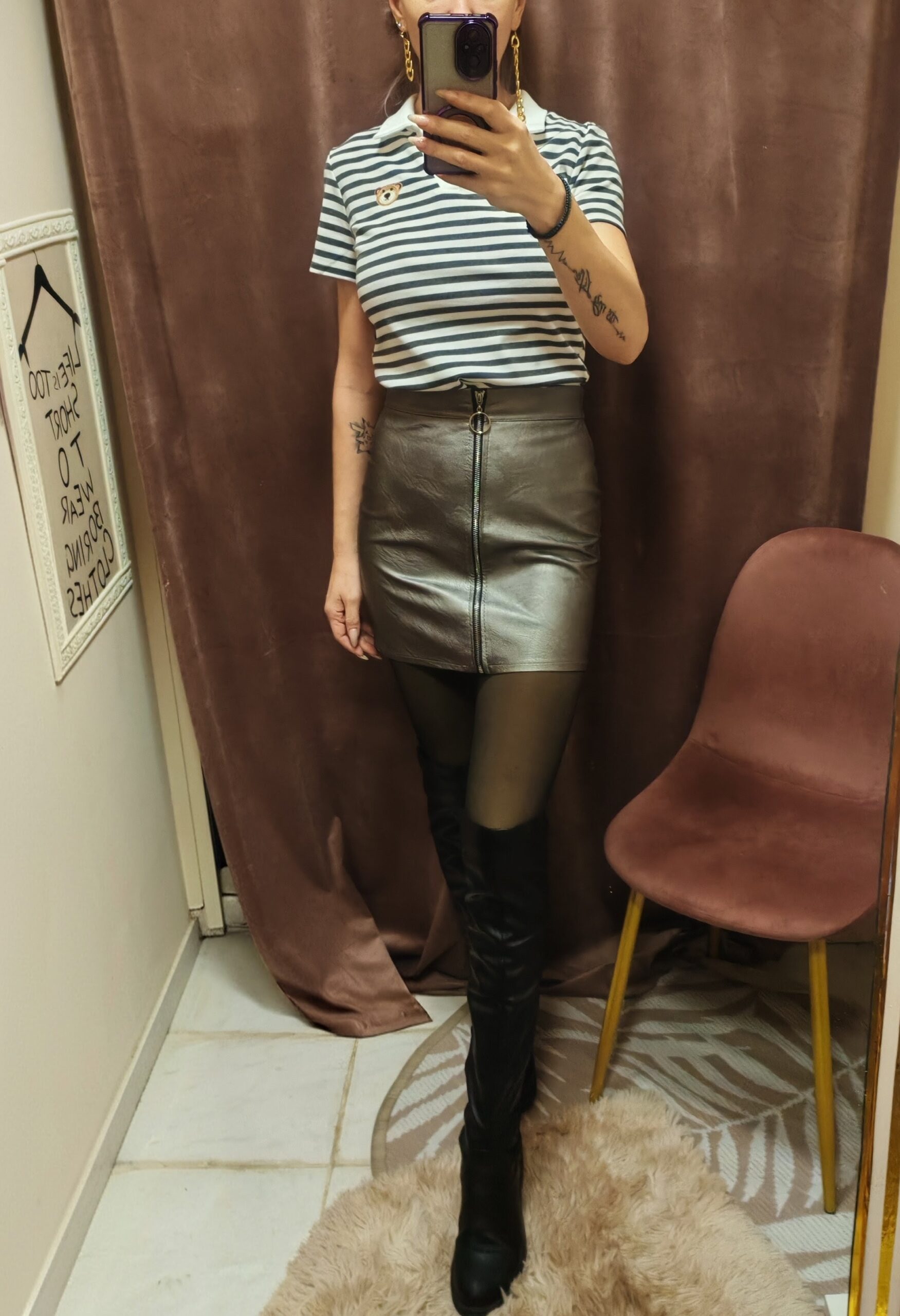 IMG_20260221_125604_edit_1250811437571651~2