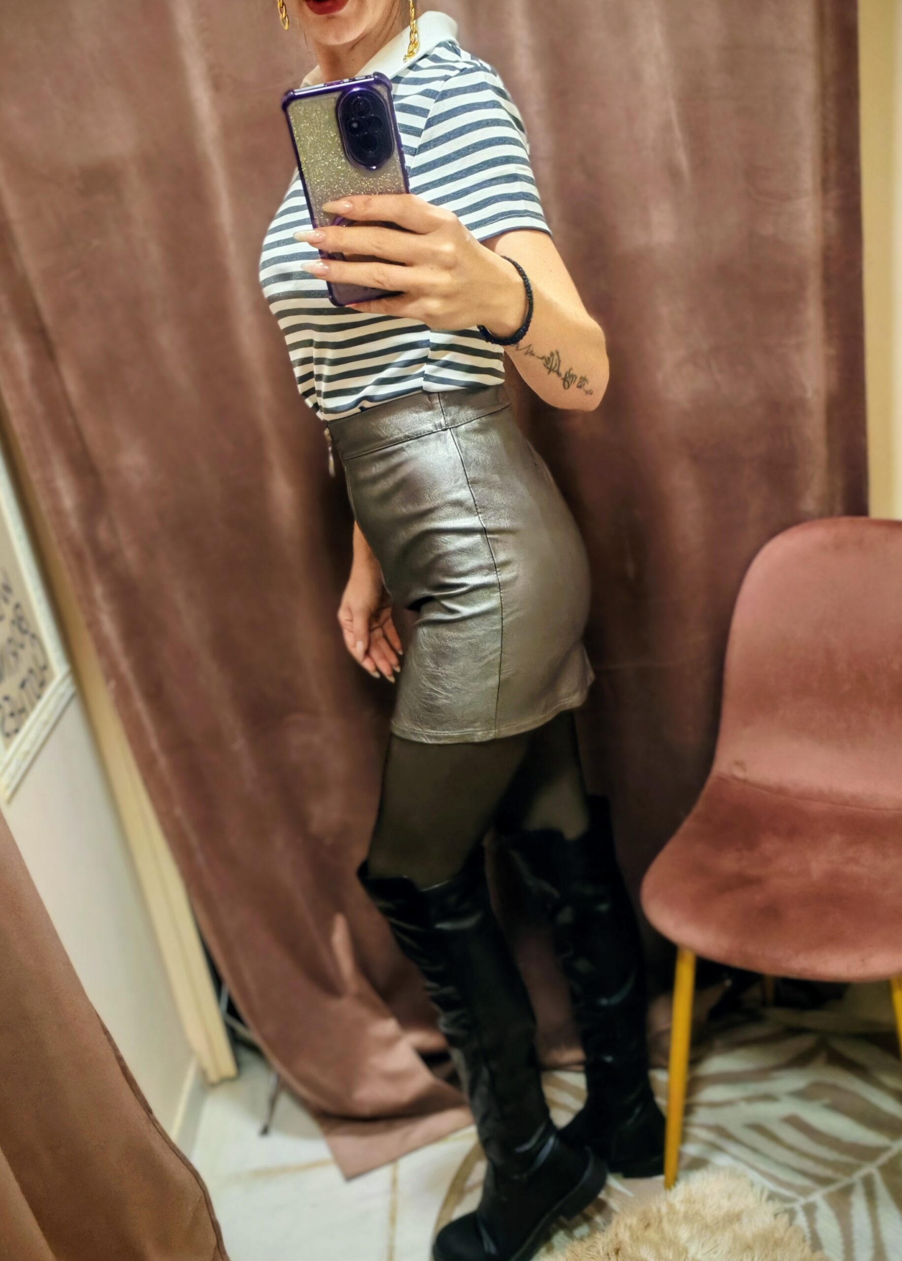 IMG_20260221_125620~2