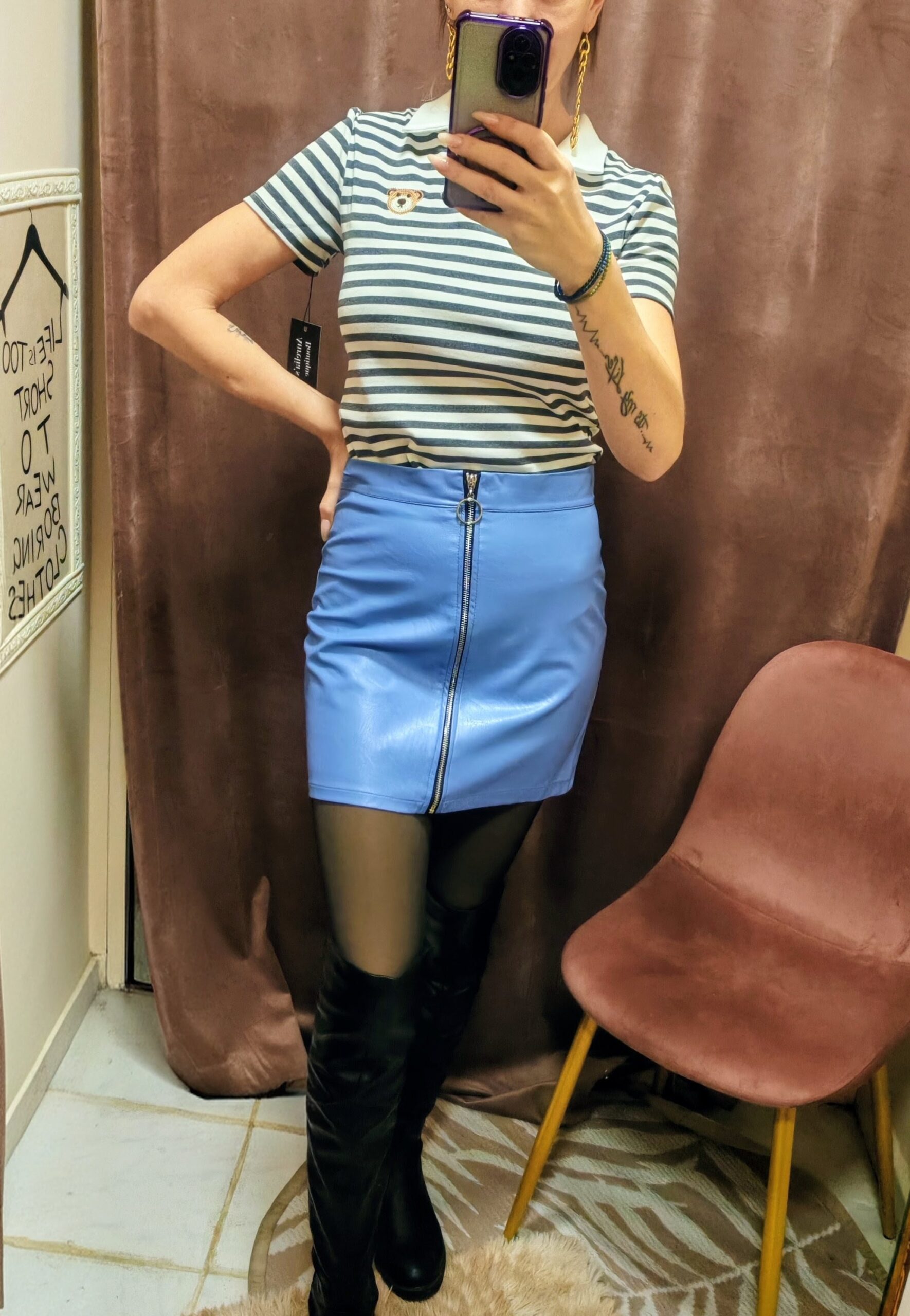 IMG_20260221_125724~2